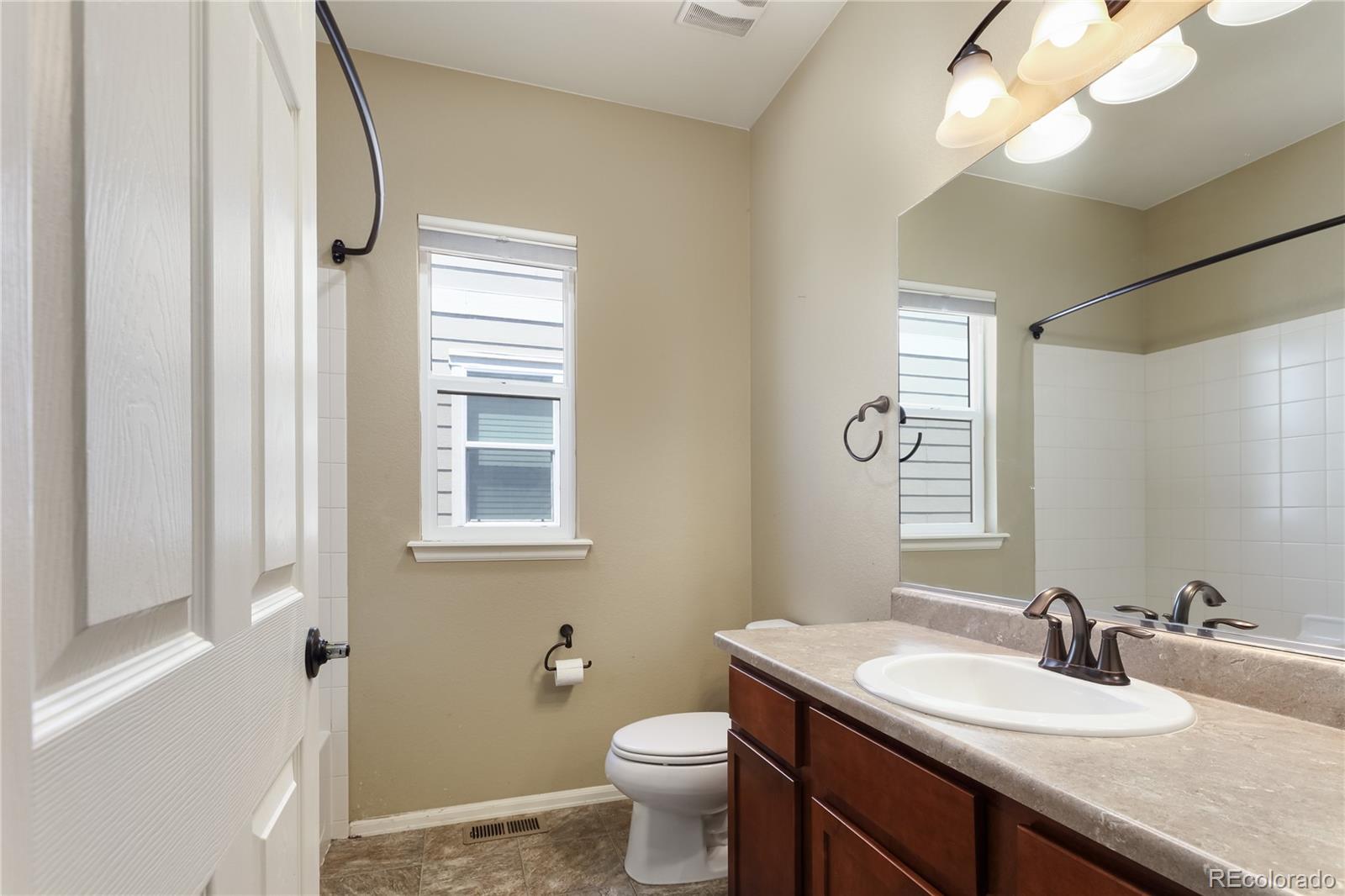 MLS Image #15 for 2913  saratoga trail,erie, Colorado