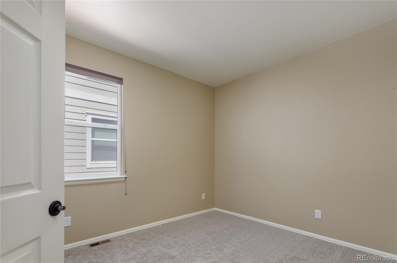 MLS Image #16 for 2913  saratoga trail,erie, Colorado