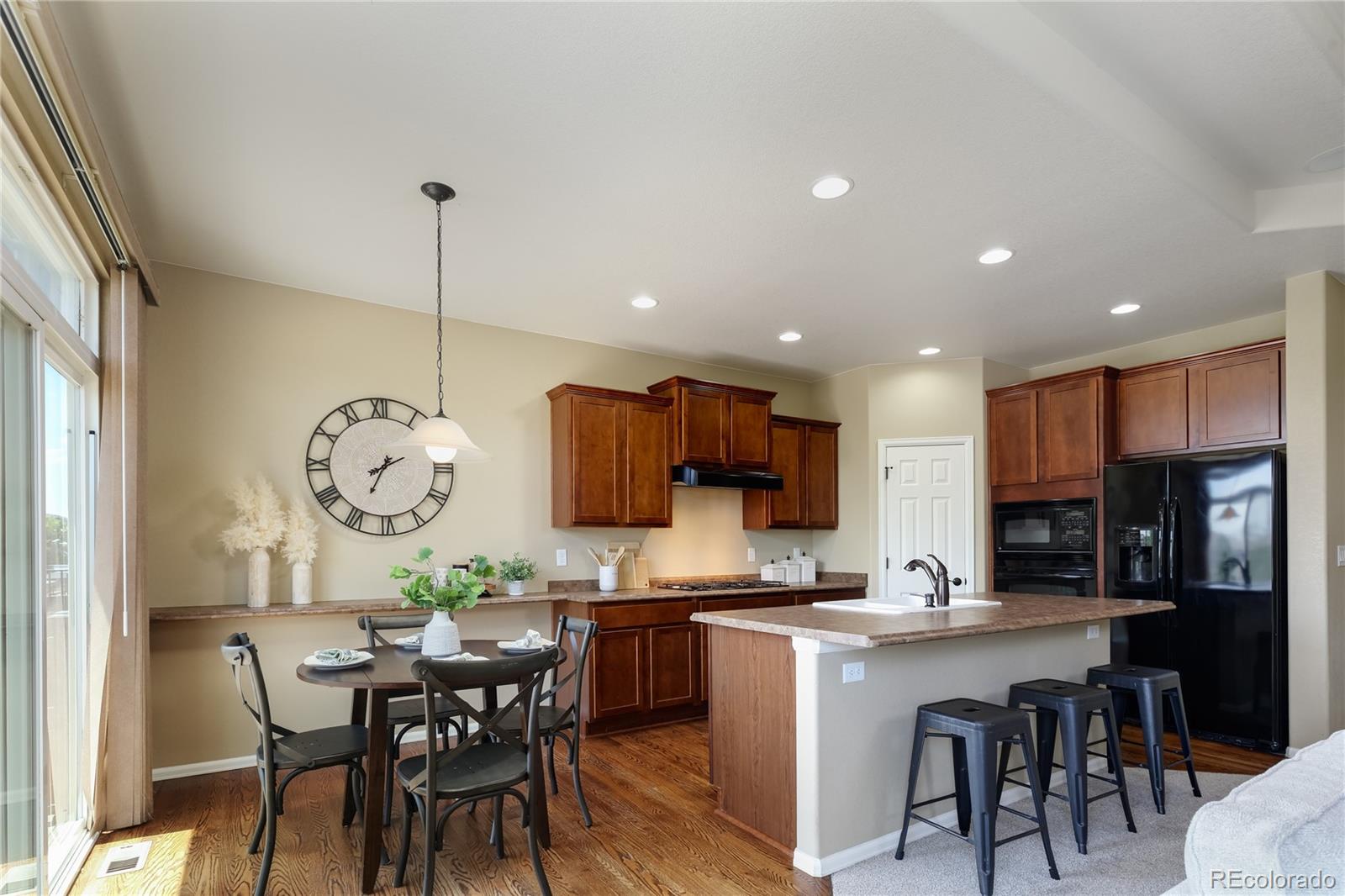 MLS Image #17 for 2913  saratoga trail,erie, Colorado