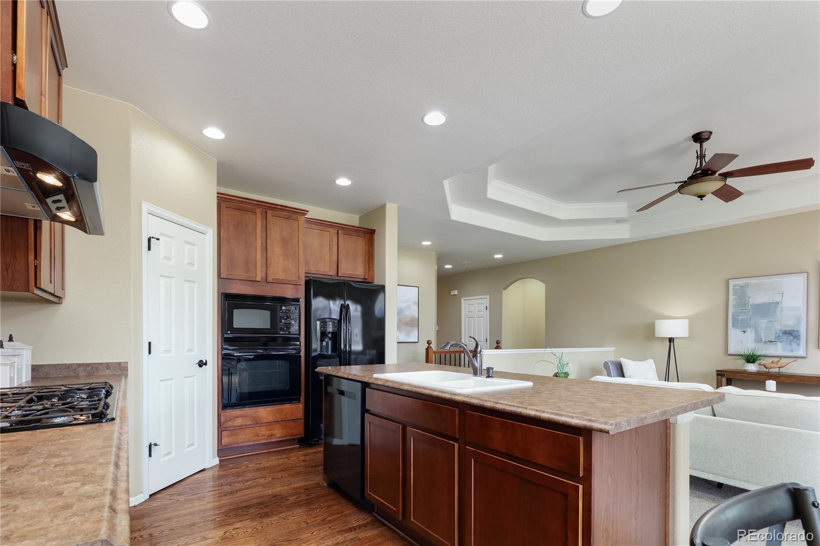 MLS Image #19 for 2913  saratoga trail,erie, Colorado