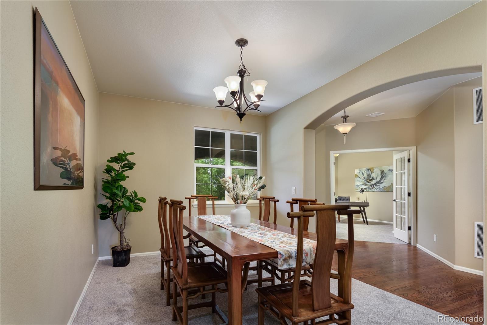 MLS Image #2 for 2913  saratoga trail,erie, Colorado