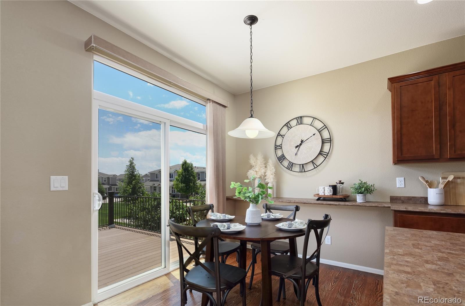 MLS Image #21 for 2913  saratoga trail,erie, Colorado