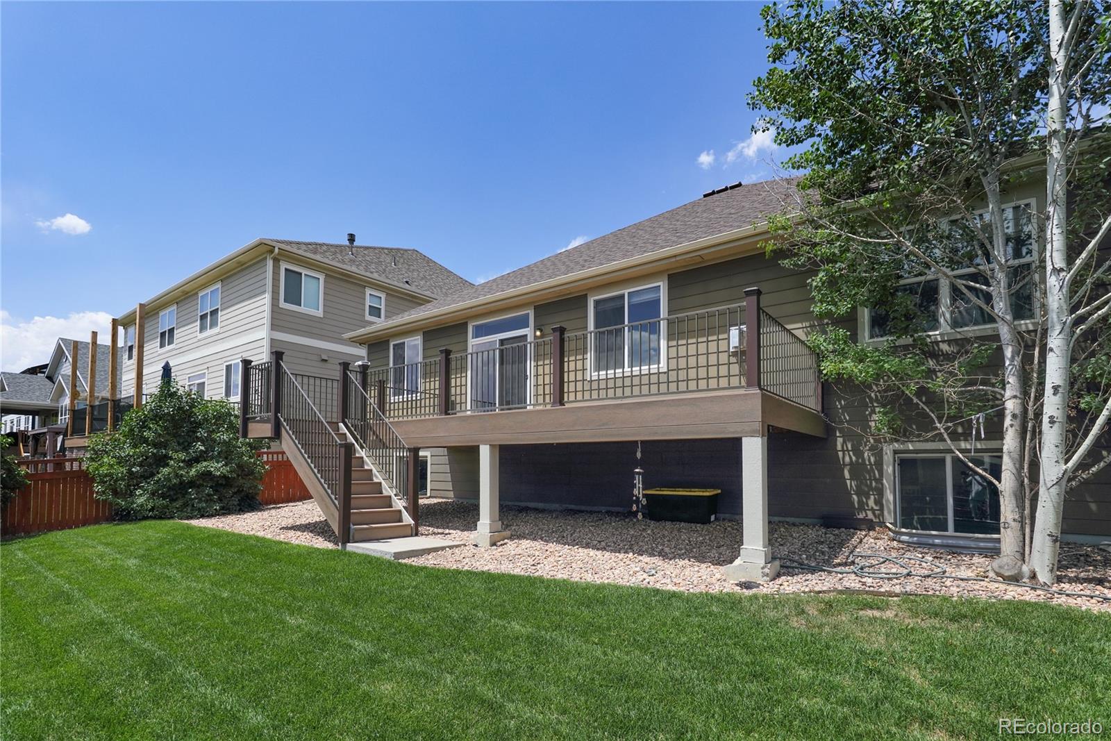 MLS Image #22 for 2913  saratoga trail,erie, Colorado