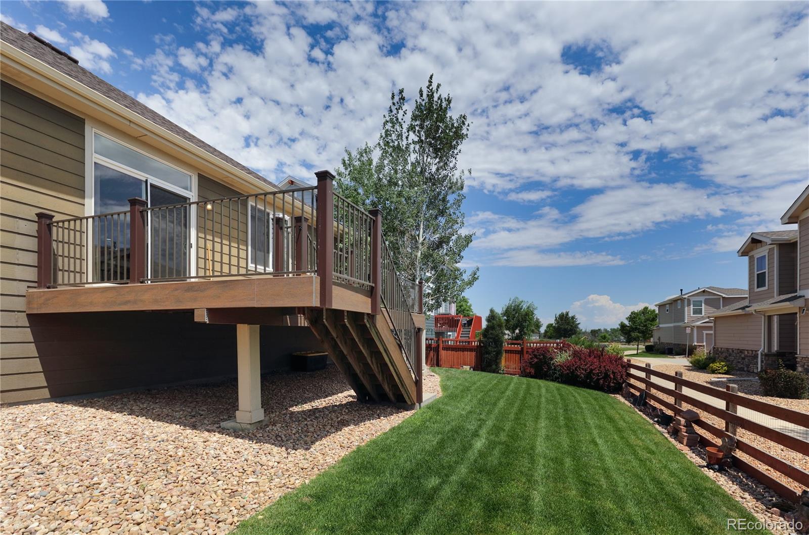 MLS Image #23 for 2913  saratoga trail,erie, Colorado