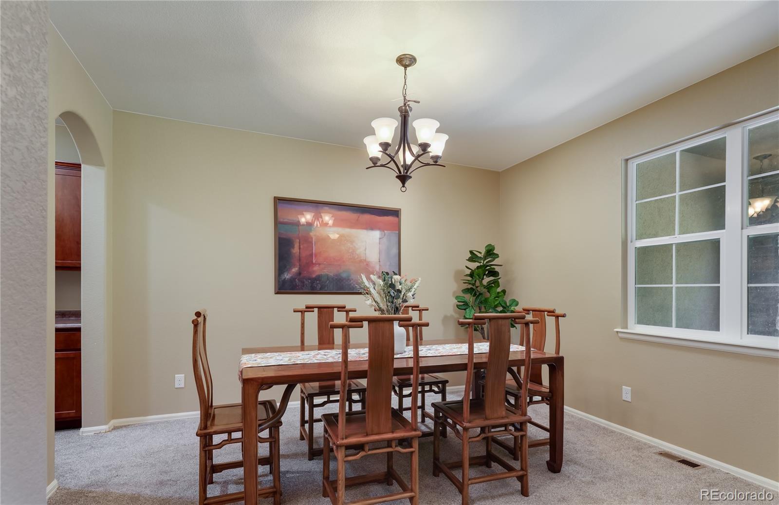 MLS Image #24 for 2913  saratoga trail,erie, Colorado