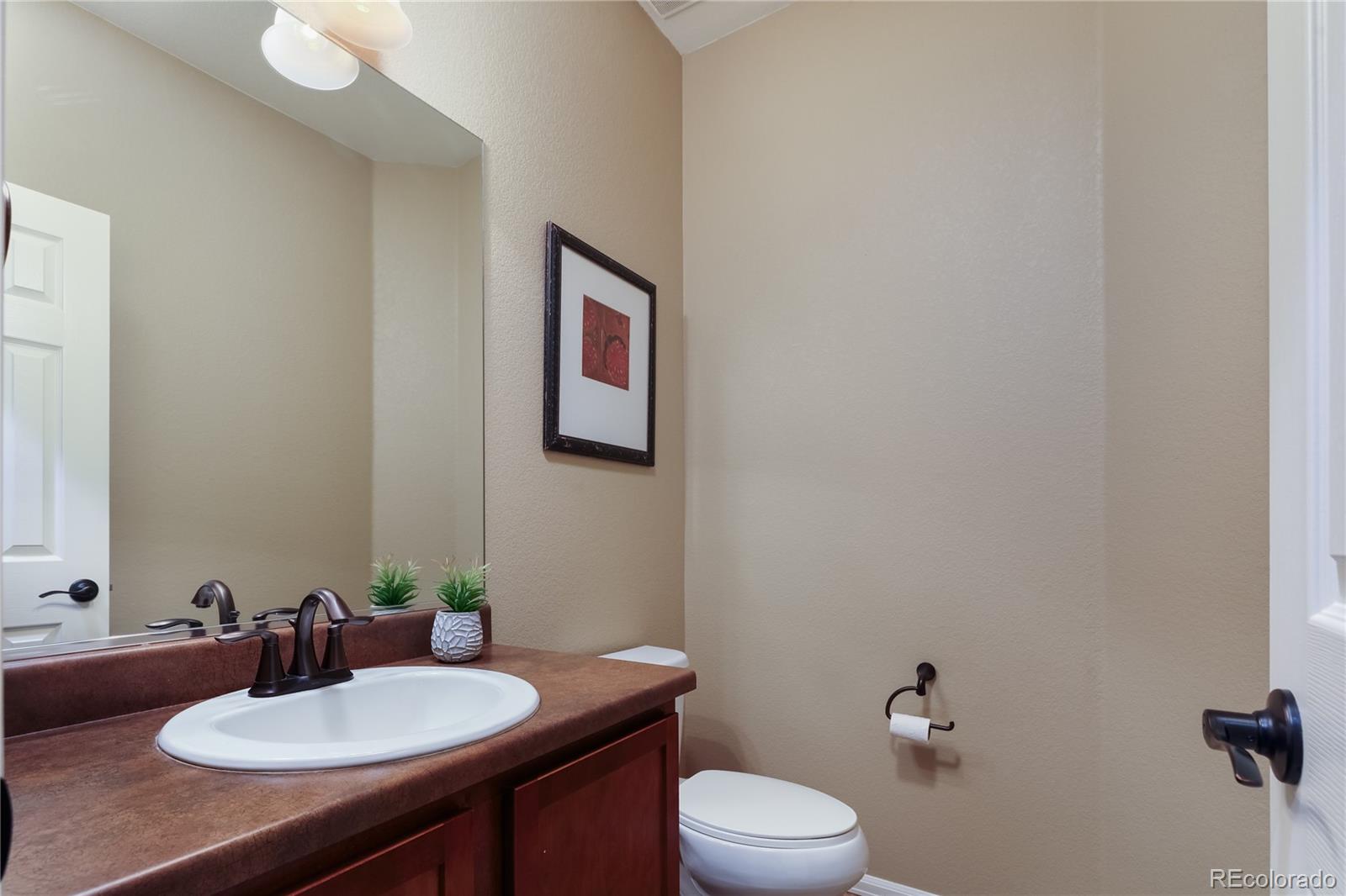 MLS Image #25 for 2913  saratoga trail,erie, Colorado