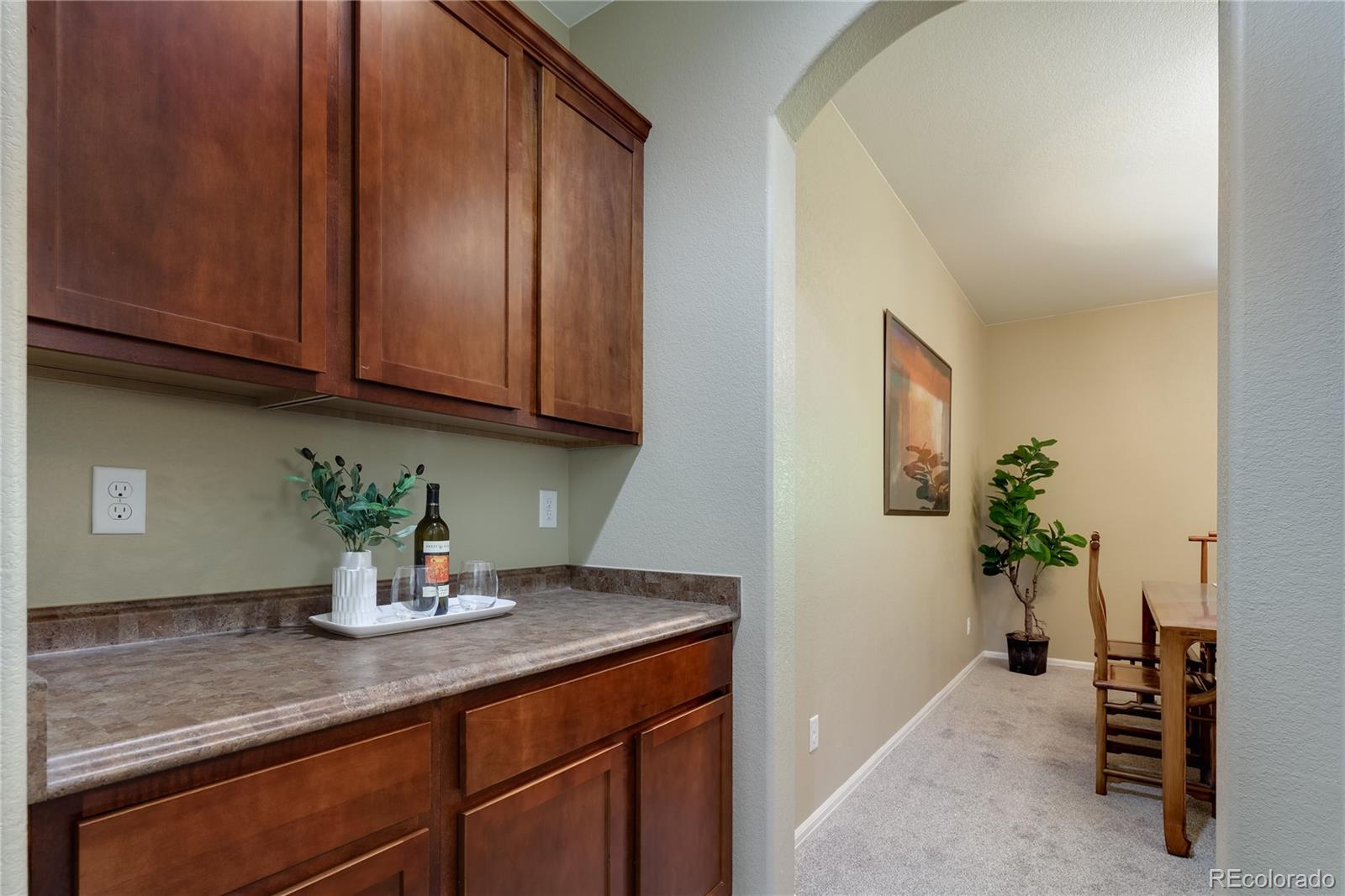 MLS Image #26 for 2913  saratoga trail,erie, Colorado
