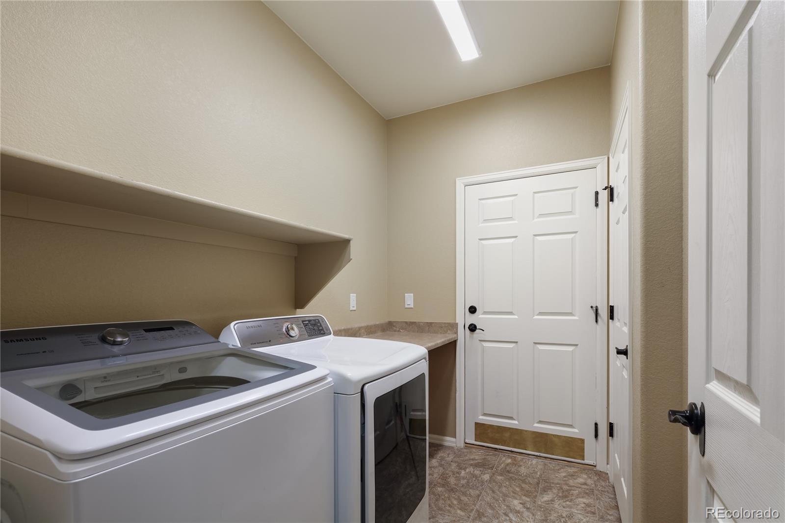 MLS Image #27 for 2913  saratoga trail,erie, Colorado