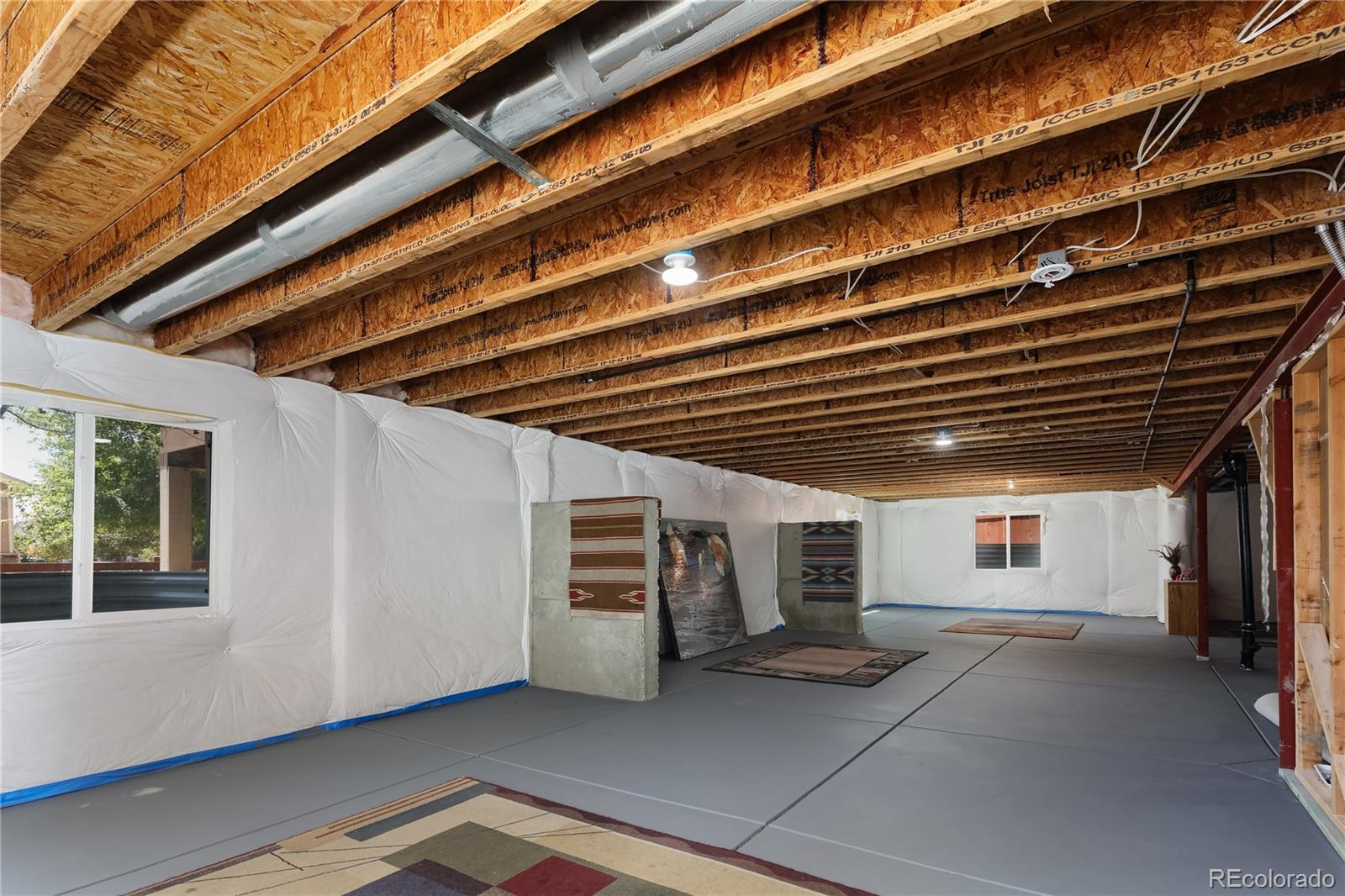 MLS Image #28 for 2913  saratoga trail,erie, Colorado