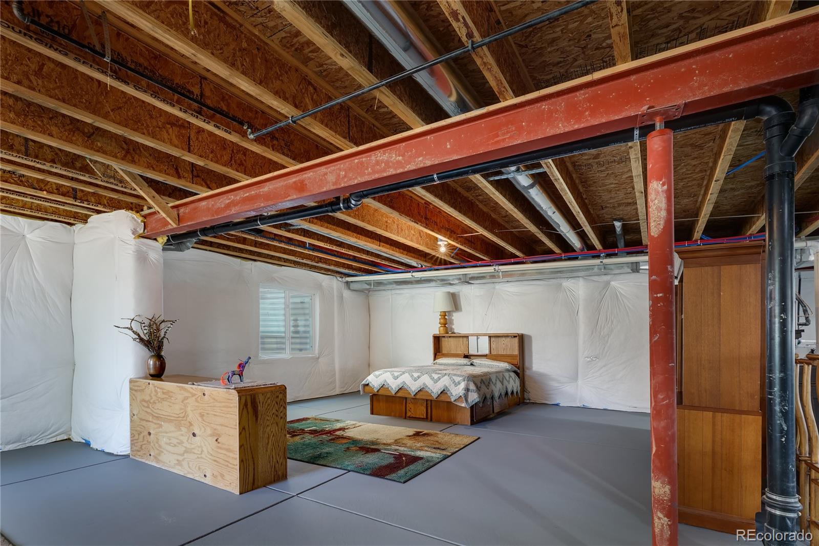 MLS Image #29 for 2913  saratoga trail,erie, Colorado