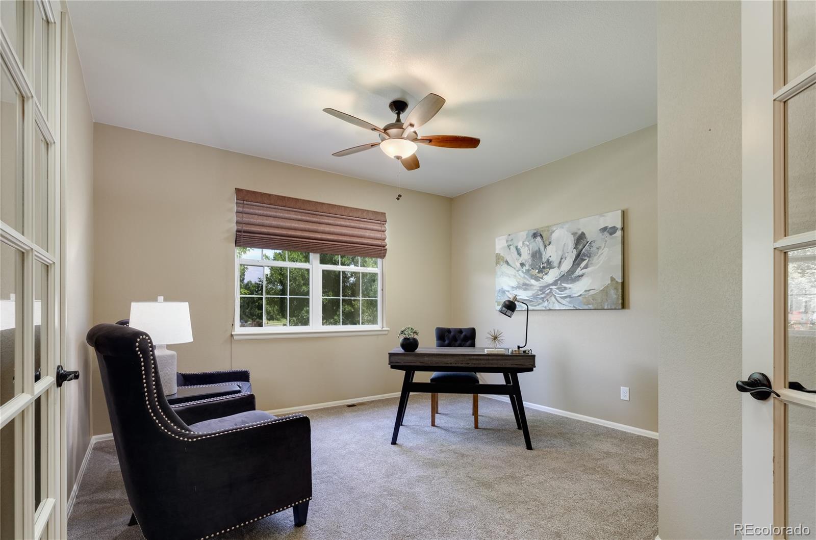 MLS Image #3 for 2913  saratoga trail,erie, Colorado