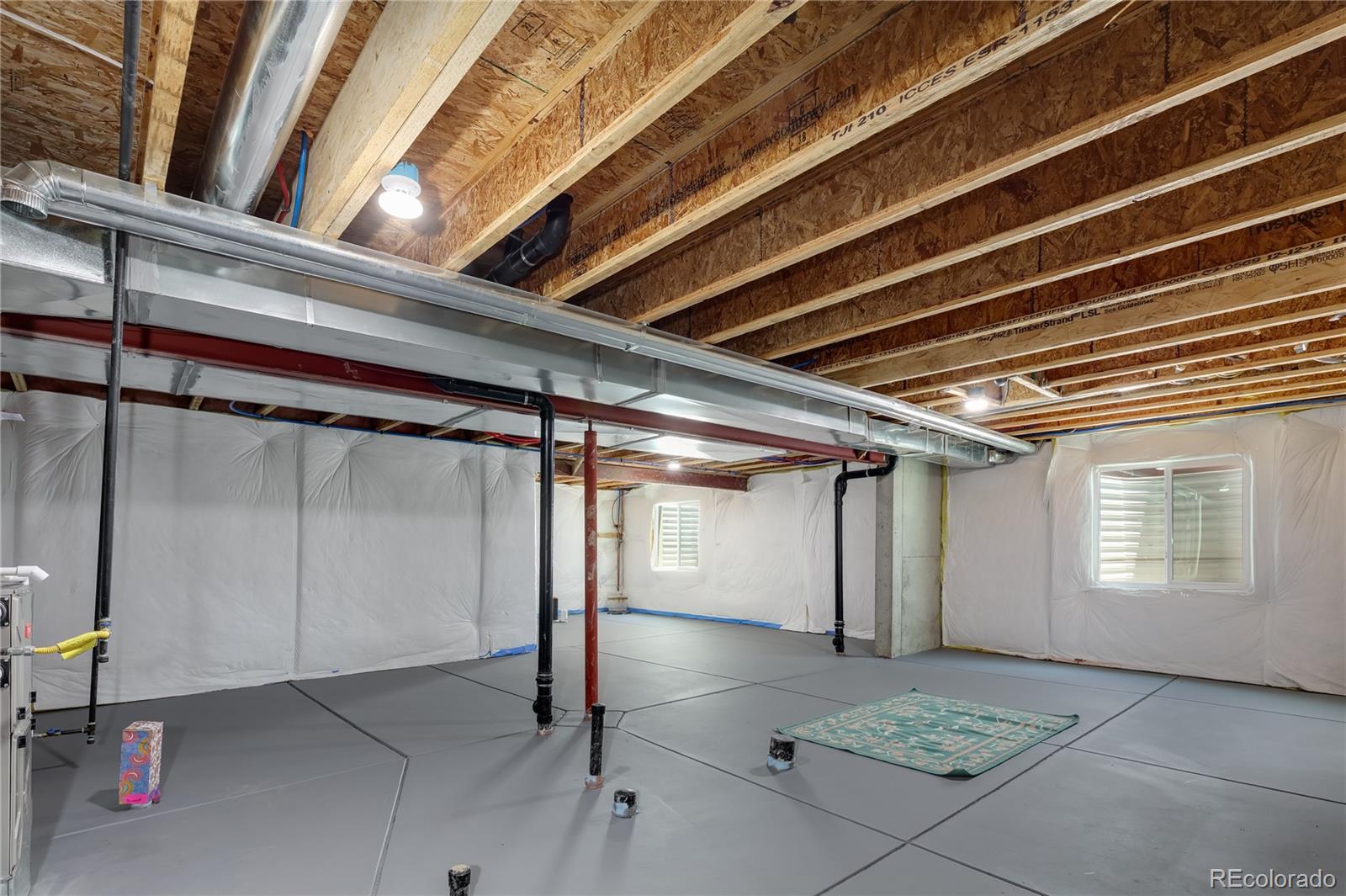 MLS Image #31 for 2913  saratoga trail,erie, Colorado