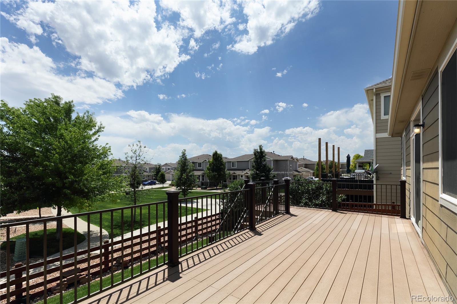 MLS Image #32 for 2913  saratoga trail,erie, Colorado