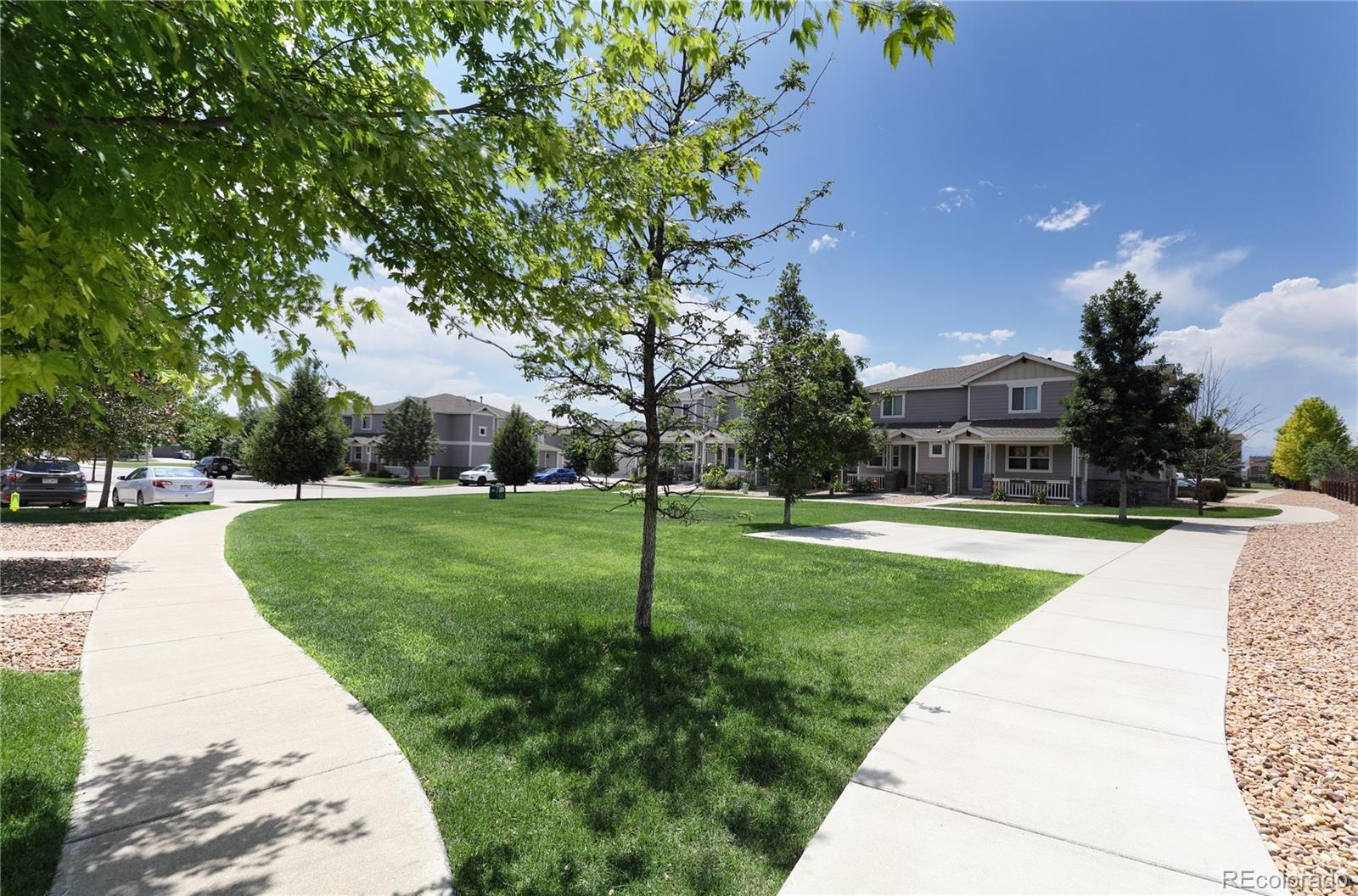 MLS Image #34 for 2913  saratoga trail,erie, Colorado