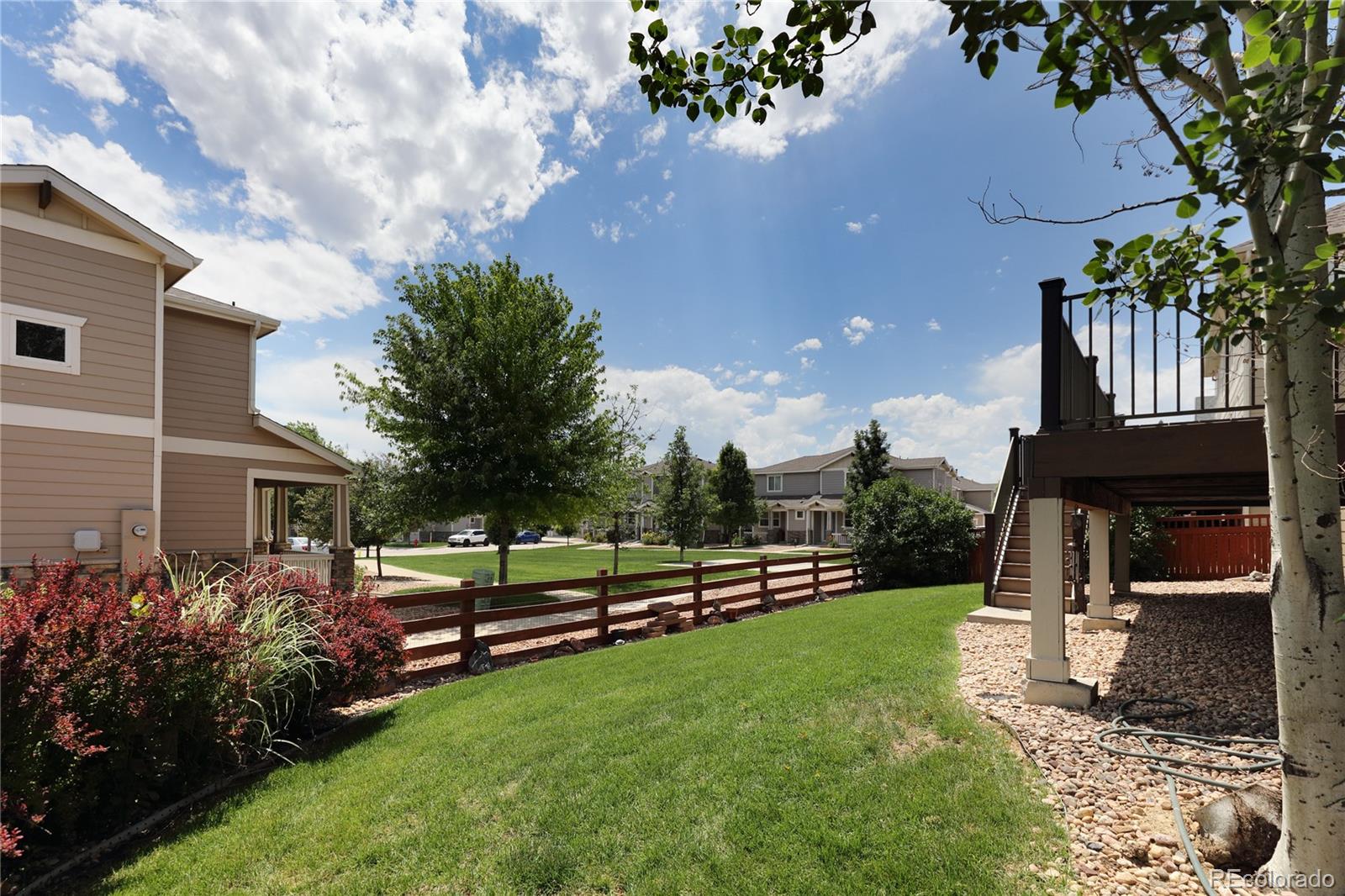 MLS Image #35 for 2913  saratoga trail,erie, Colorado