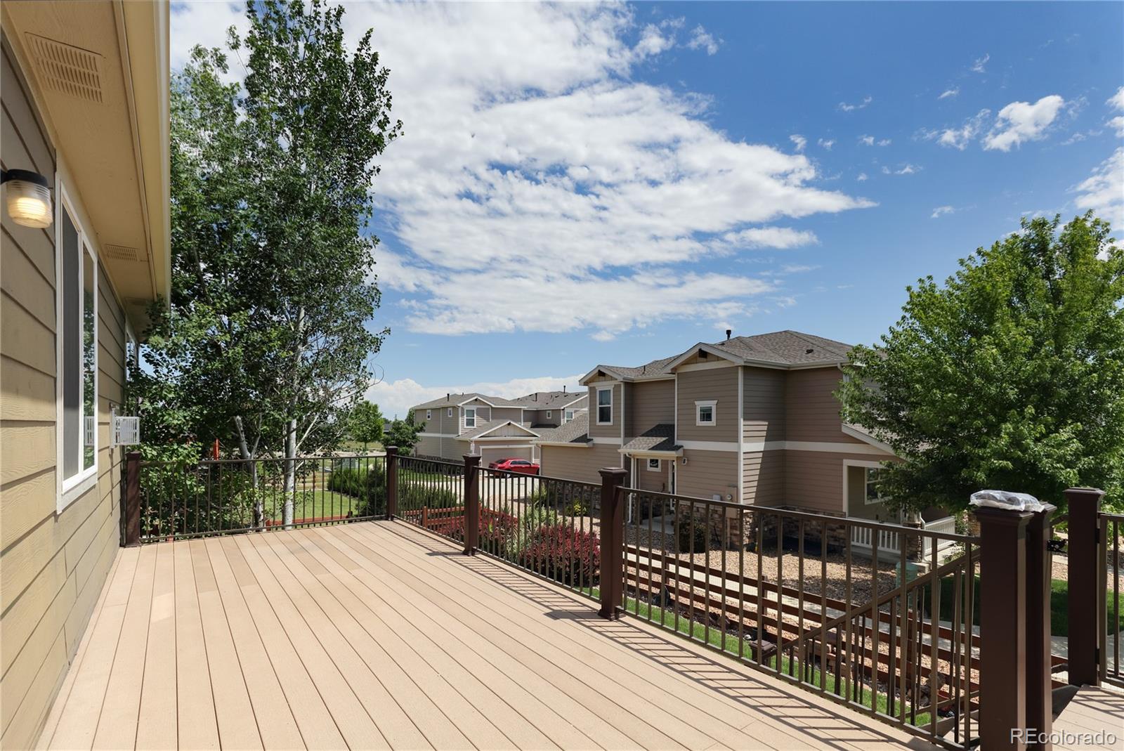 MLS Image #36 for 2913  saratoga trail,erie, Colorado