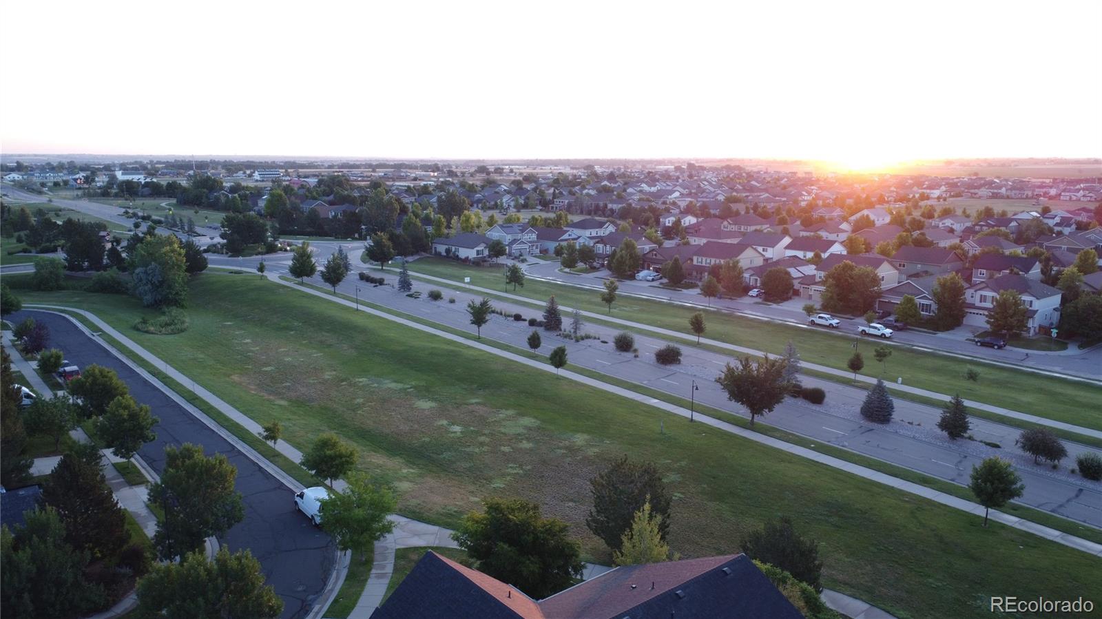 MLS Image #37 for 2913  saratoga trail,erie, Colorado
