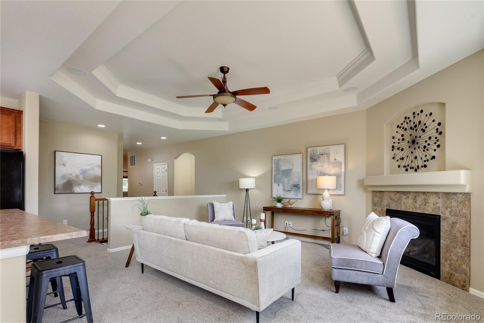 MLS Image #4 for 2913  saratoga trail,erie, Colorado