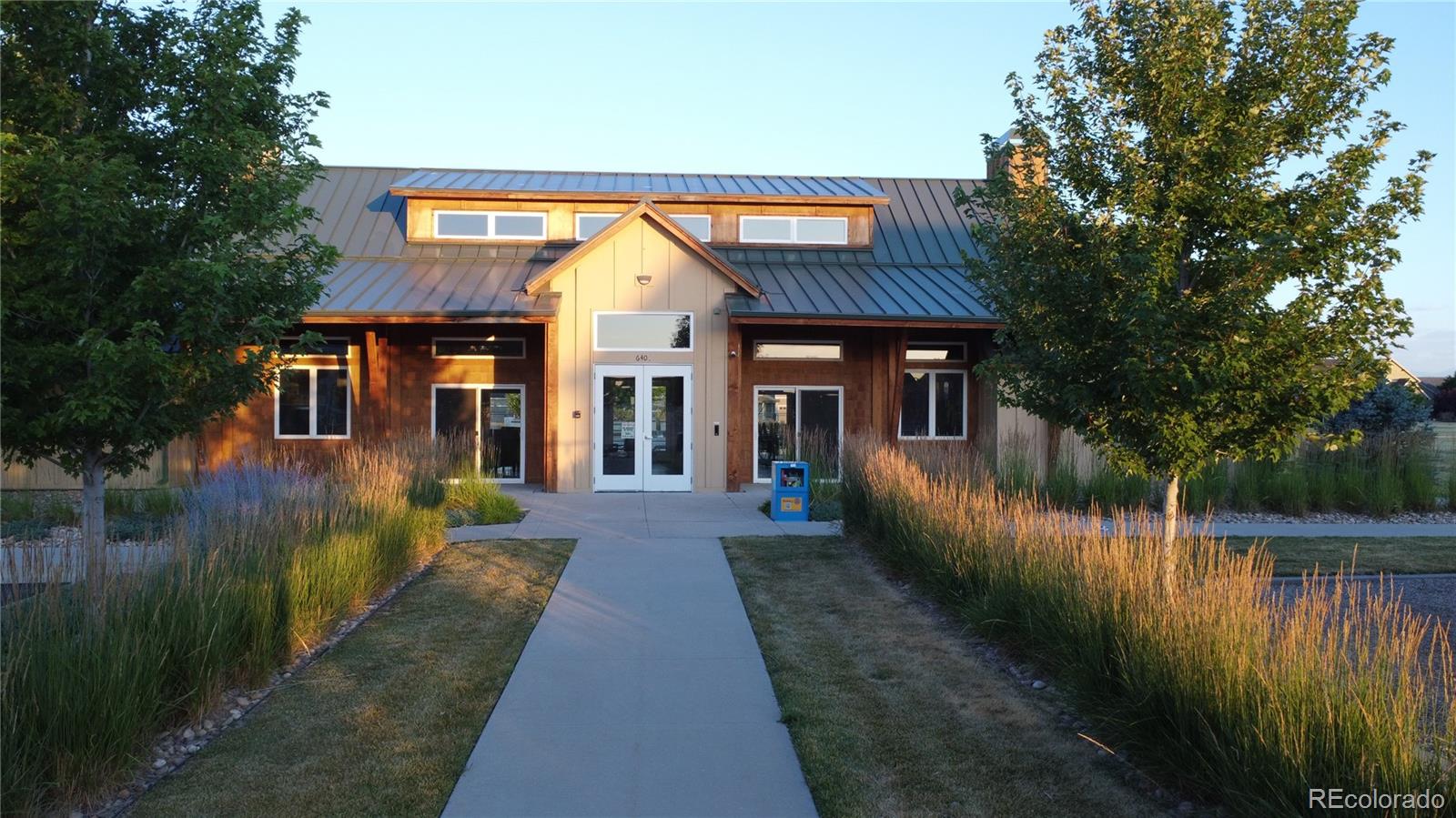 MLS Image #40 for 2913  saratoga trail,erie, Colorado