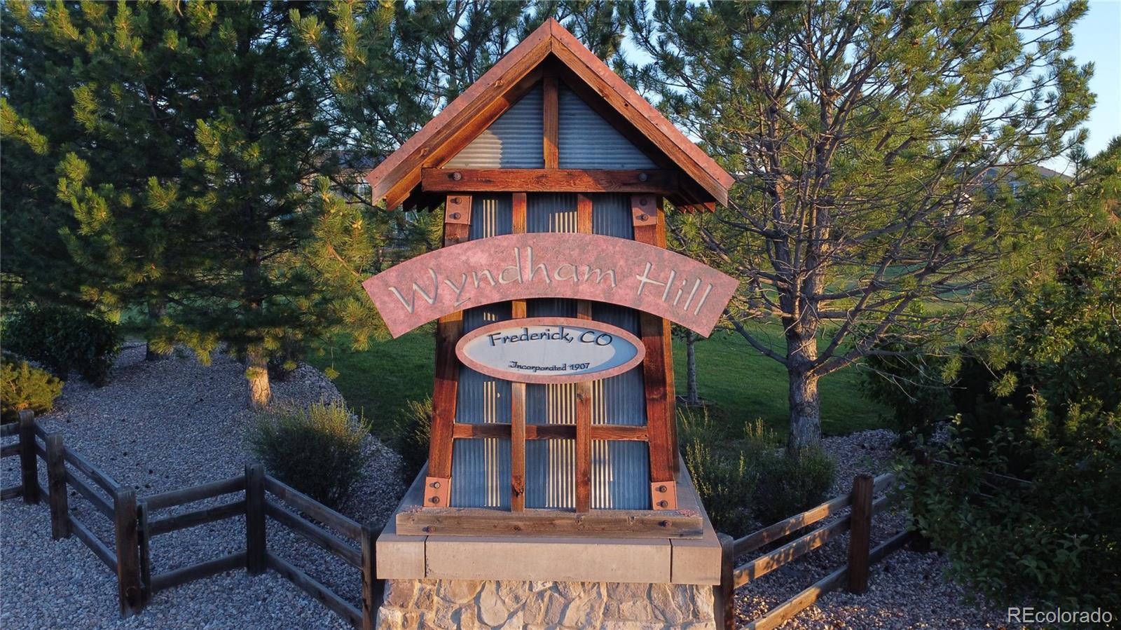 MLS Image #41 for 2913  saratoga trail,erie, Colorado