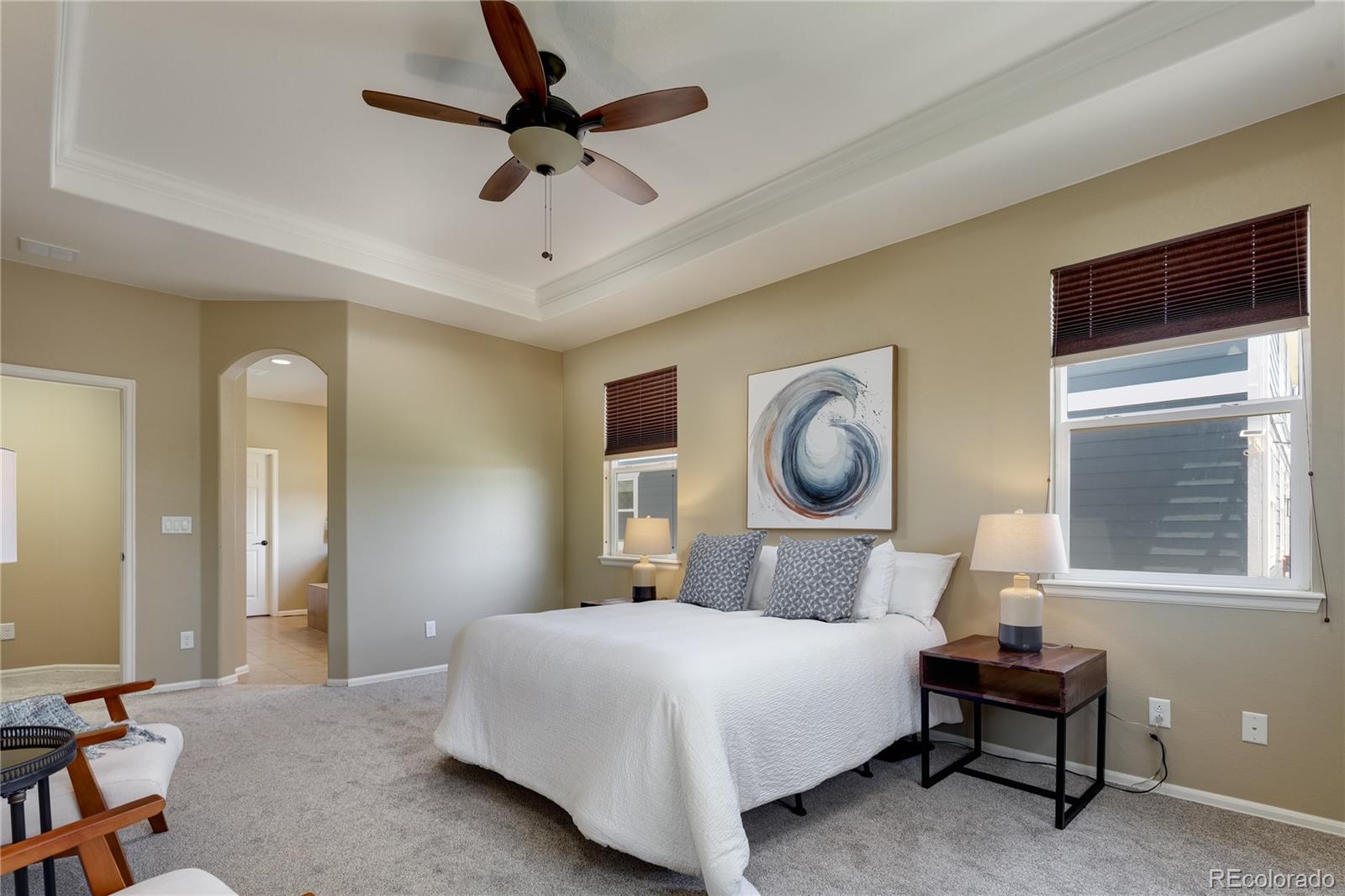 MLS Image #6 for 2913  saratoga trail,erie, Colorado