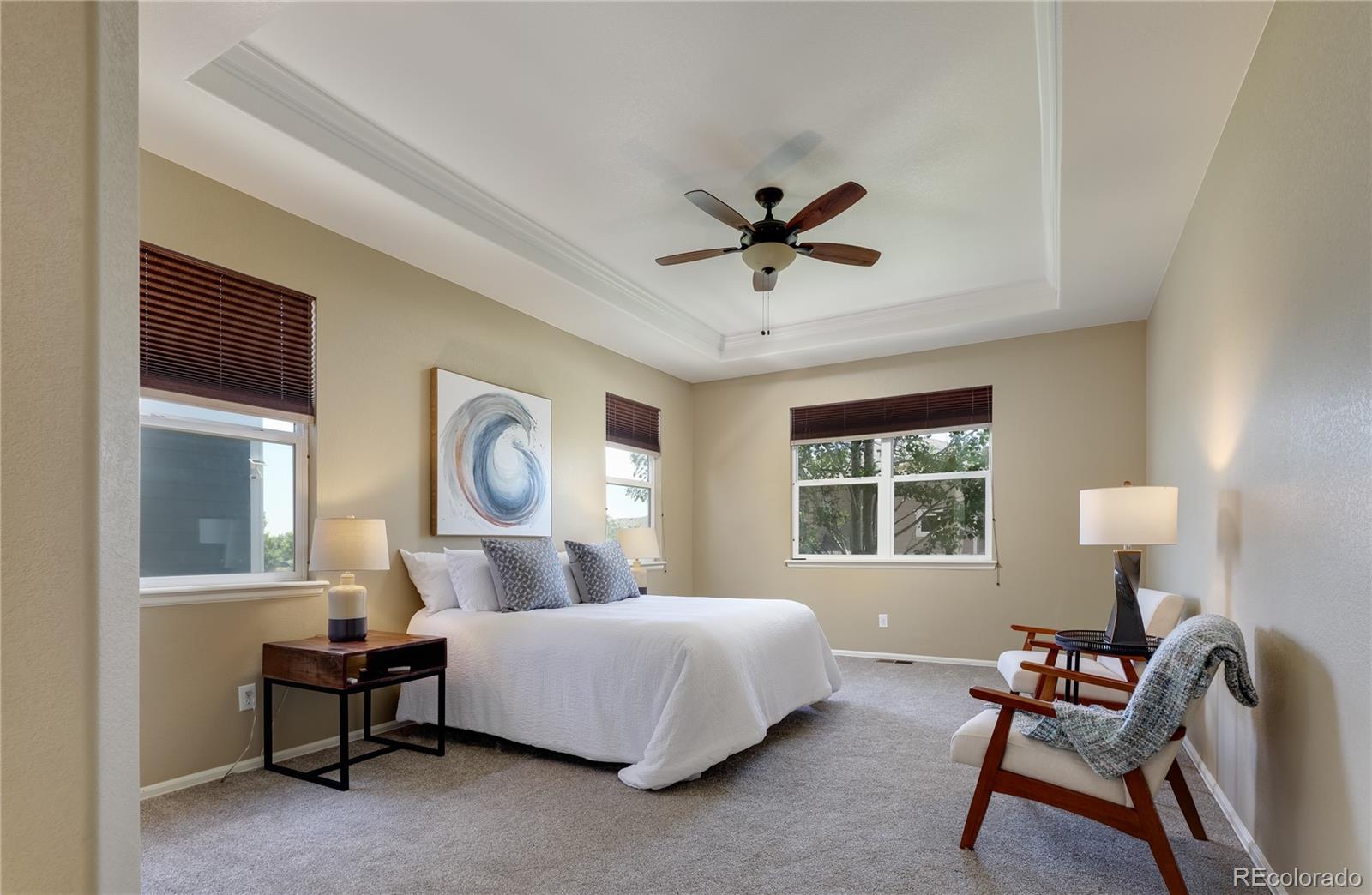 MLS Image #7 for 2913  saratoga trail,erie, Colorado