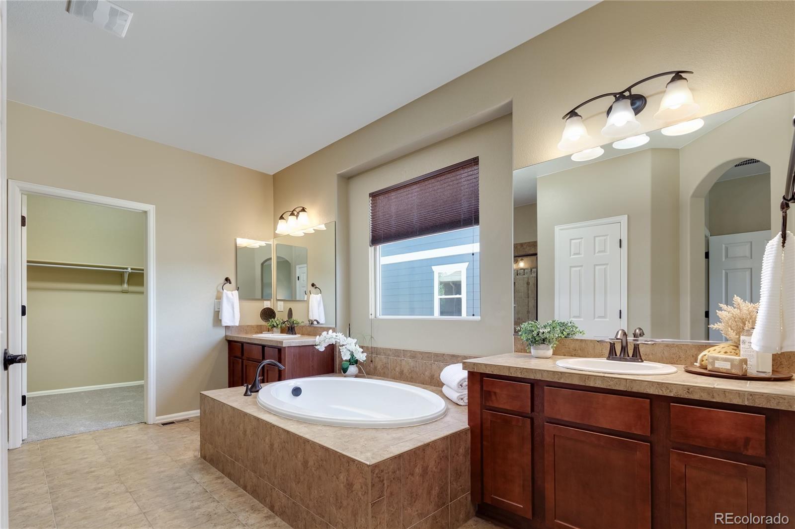 MLS Image #8 for 2913  saratoga trail,erie, Colorado