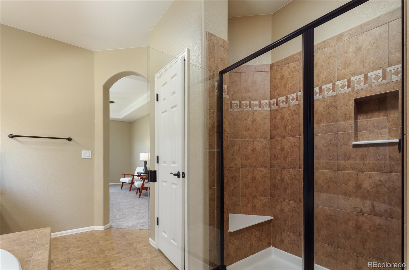 MLS Image #9 for 2913  saratoga trail,erie, Colorado