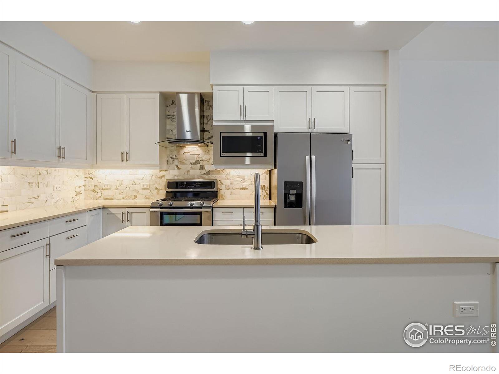 MLS Image #10 for 3301  arapahoe avenue,boulder, Colorado