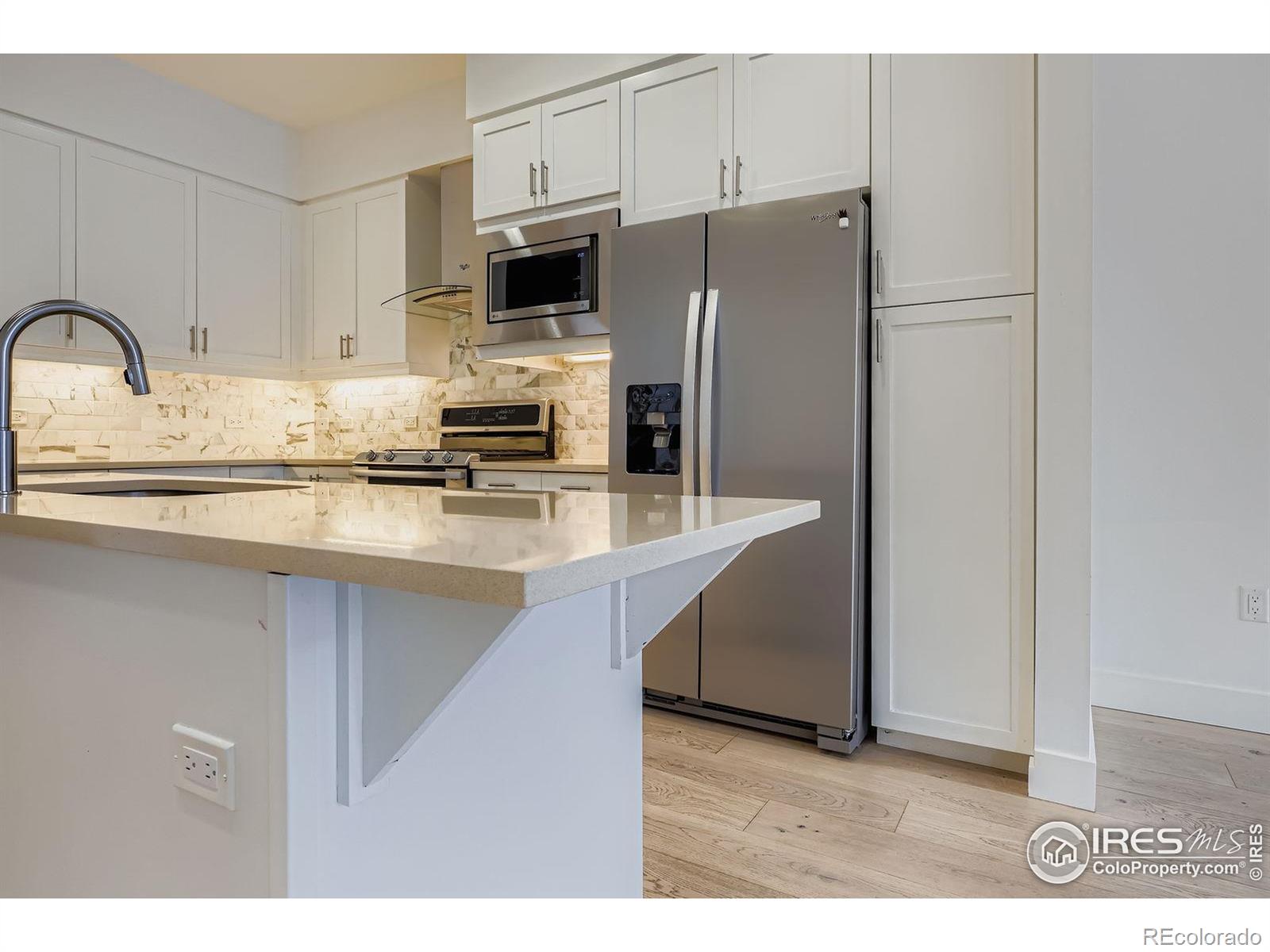 MLS Image #11 for 3301  arapahoe avenue,boulder, Colorado