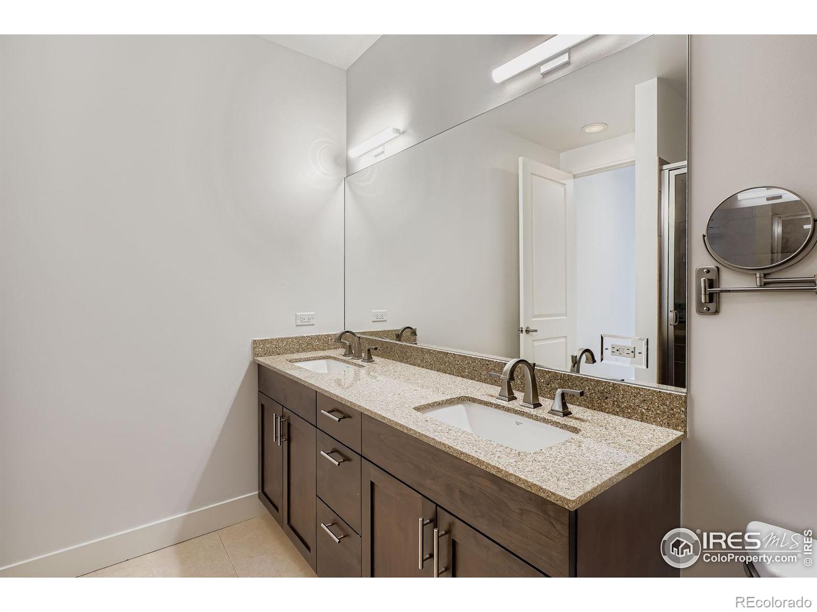 MLS Image #13 for 3301  arapahoe avenue,boulder, Colorado