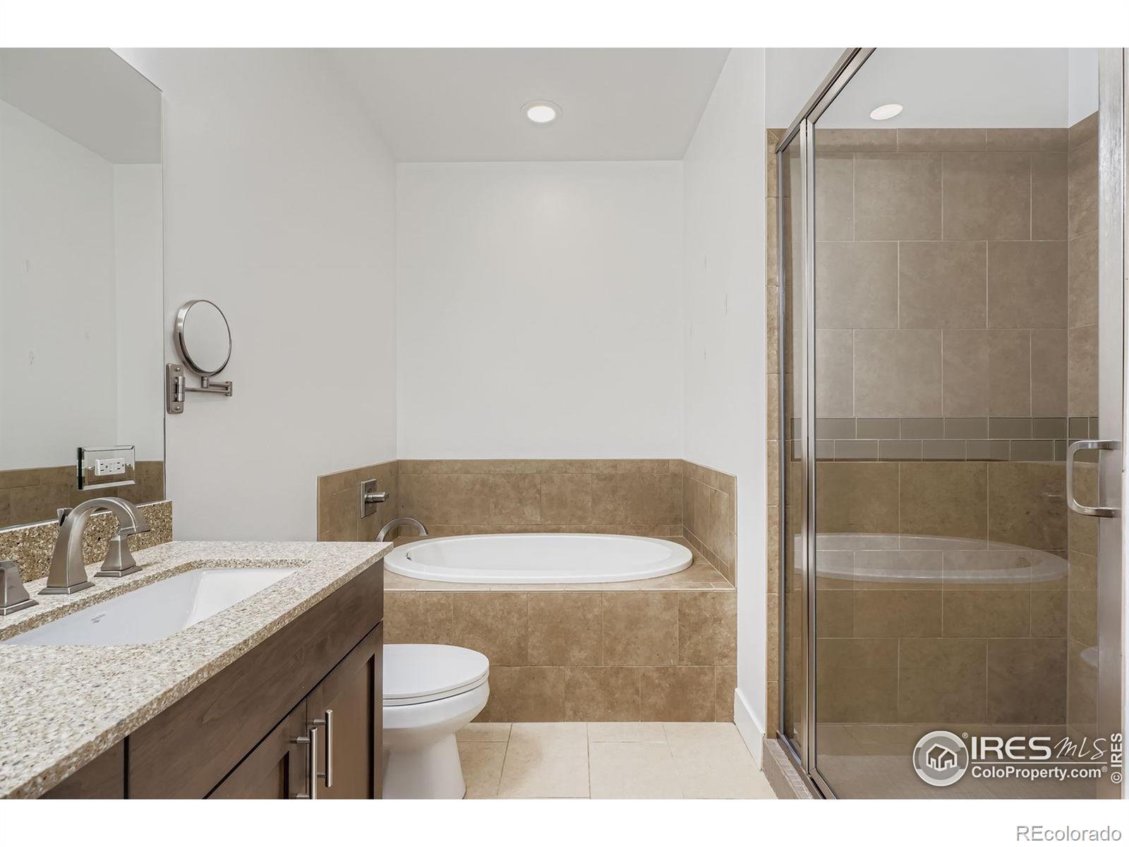 MLS Image #14 for 3301  arapahoe avenue,boulder, Colorado