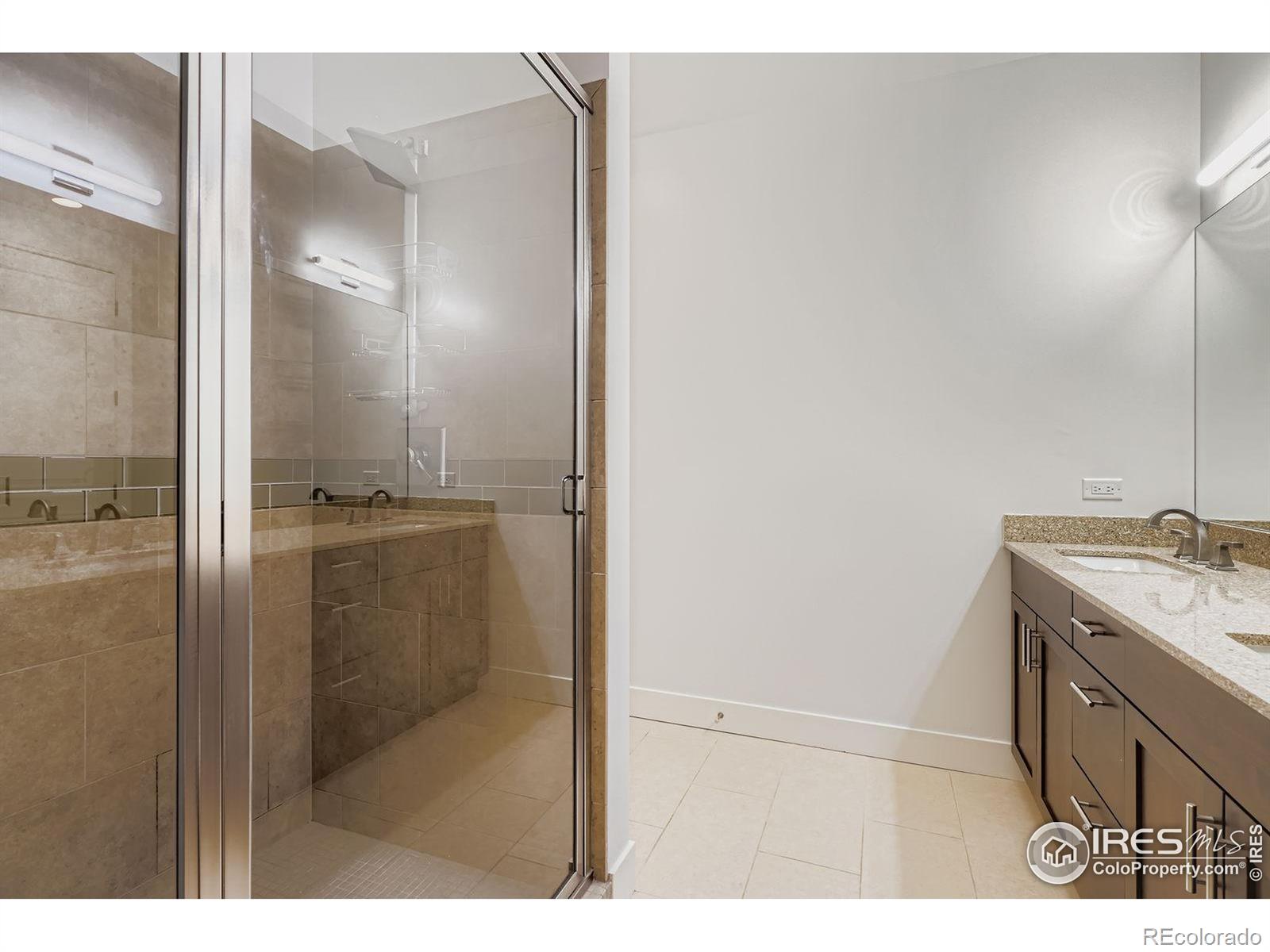 MLS Image #15 for 3301  arapahoe avenue,boulder, Colorado