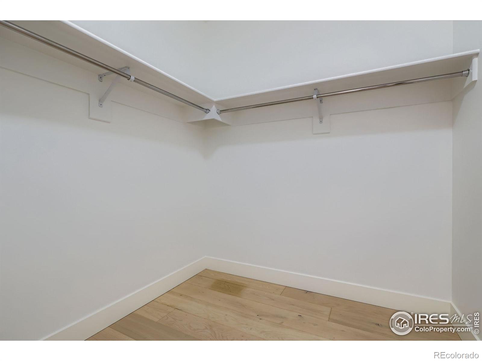 MLS Image #16 for 3301  arapahoe avenue,boulder, Colorado