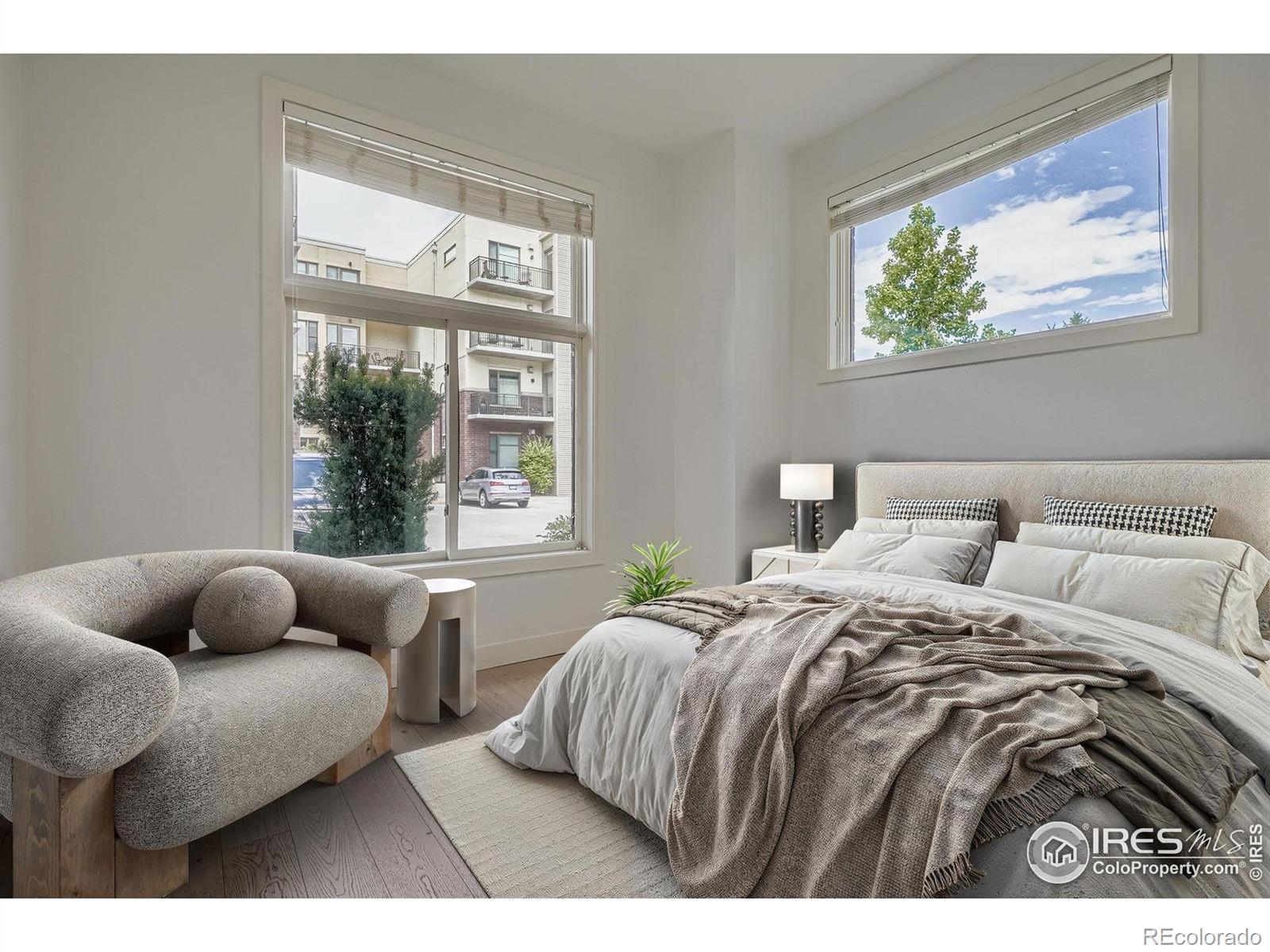 MLS Image #17 for 3301  arapahoe avenue,boulder, Colorado