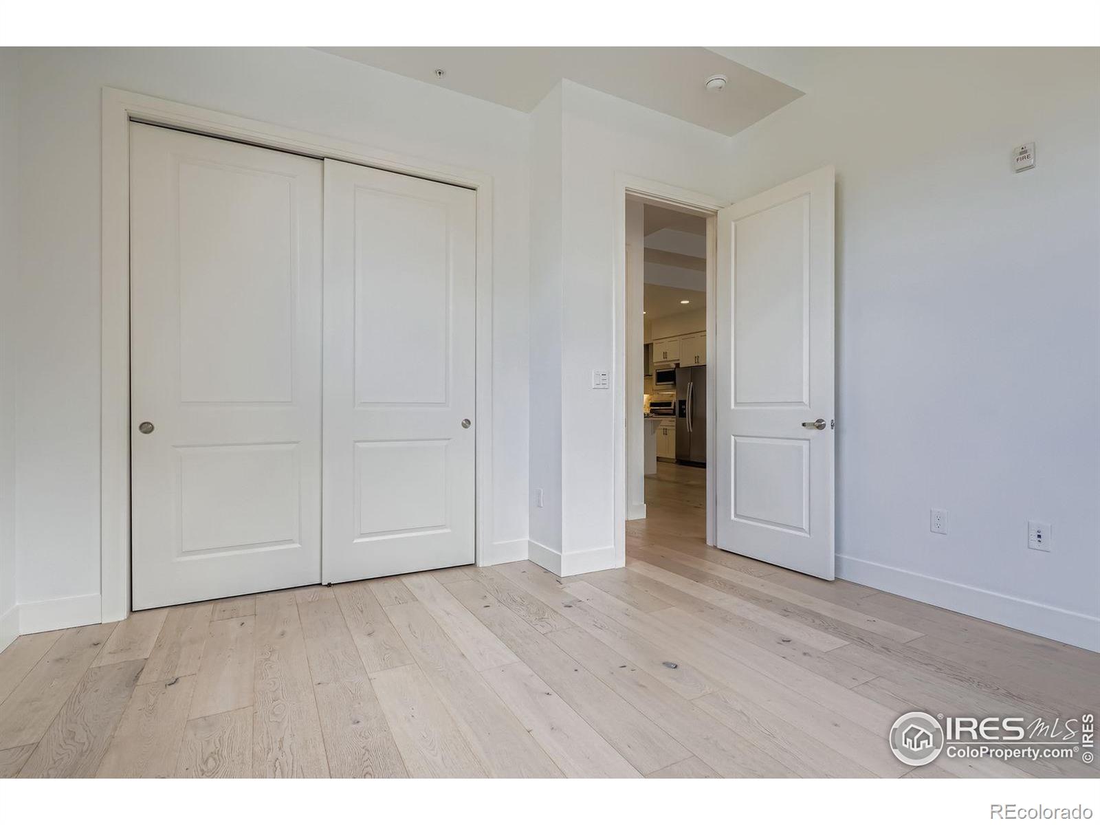 MLS Image #19 for 3301  arapahoe avenue,boulder, Colorado