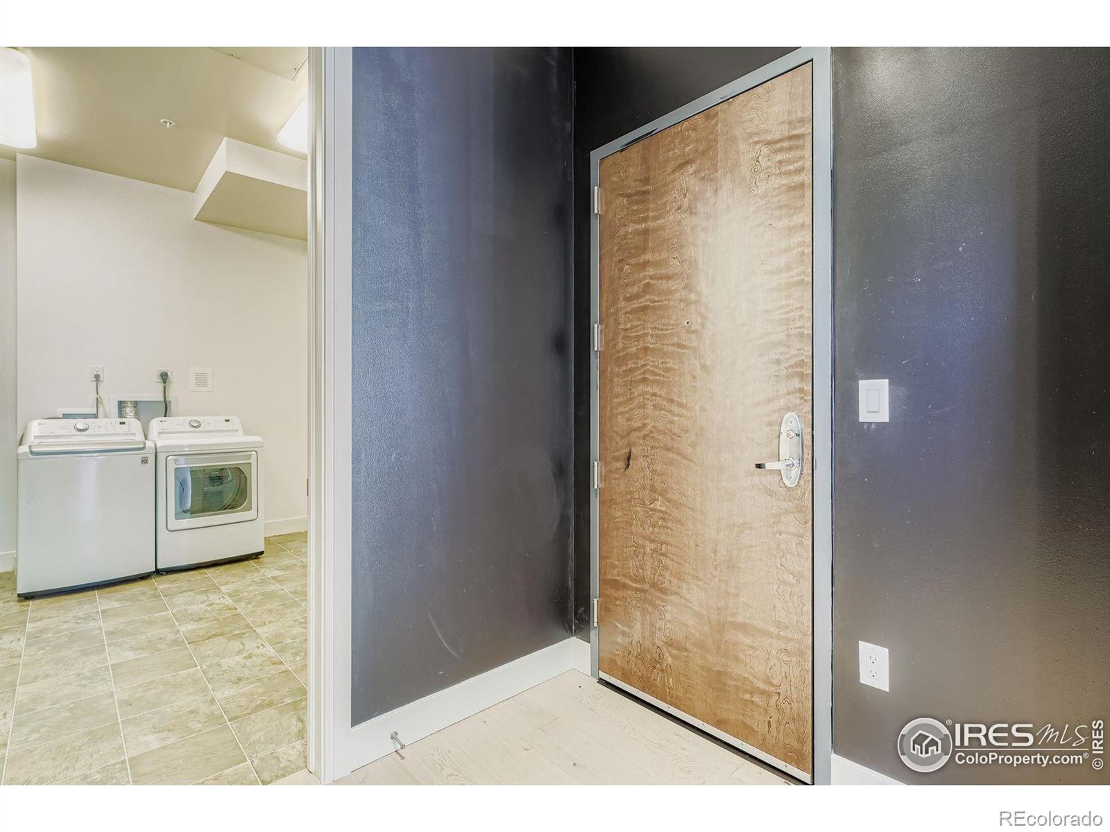 MLS Image #2 for 3301  arapahoe avenue,boulder, Colorado