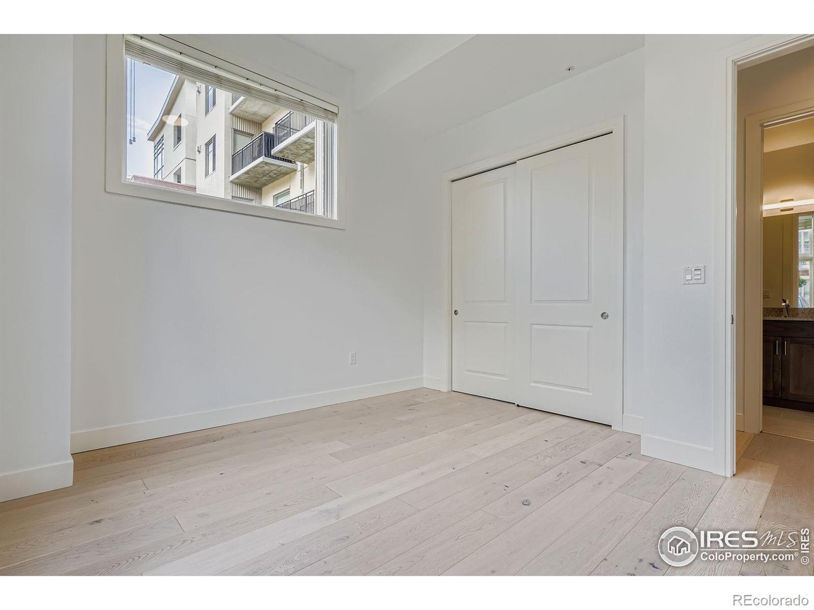 MLS Image #20 for 3301  arapahoe avenue,boulder, Colorado