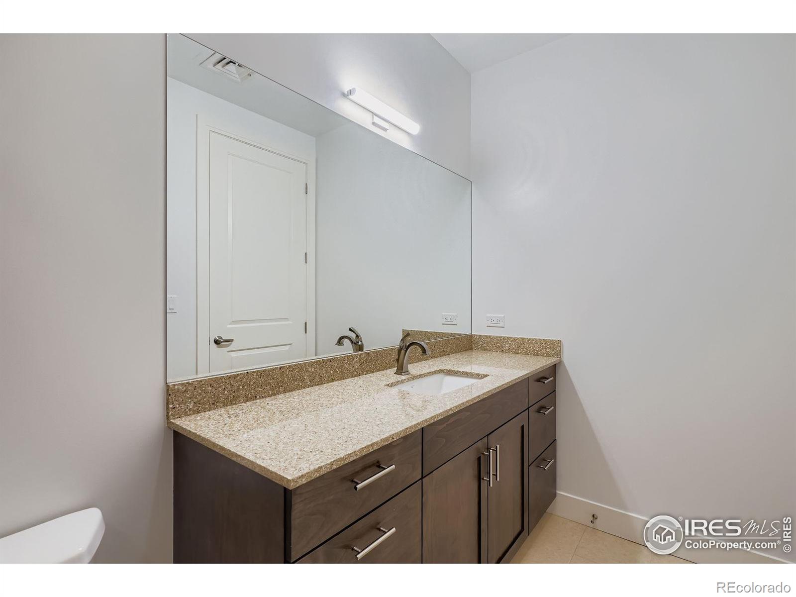 MLS Image #21 for 3301  arapahoe avenue,boulder, Colorado