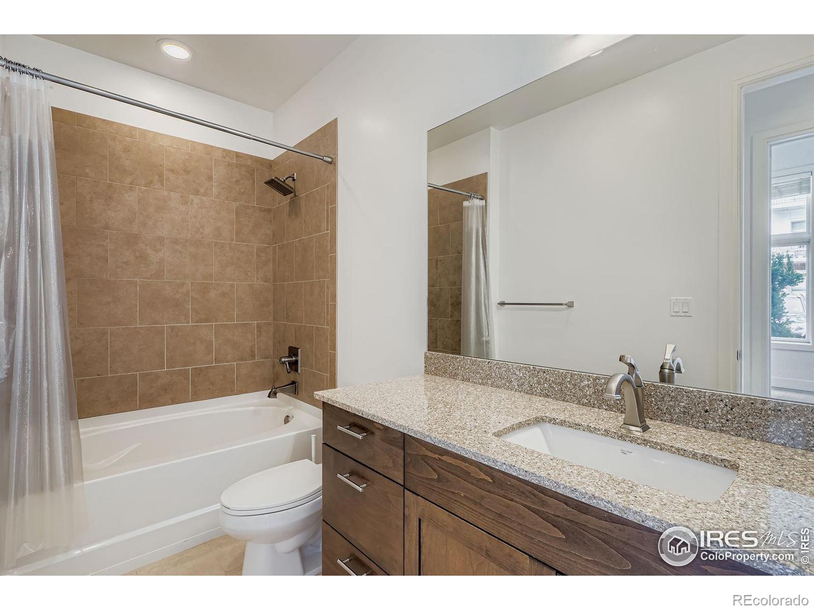 MLS Image #22 for 3301  arapahoe avenue,boulder, Colorado