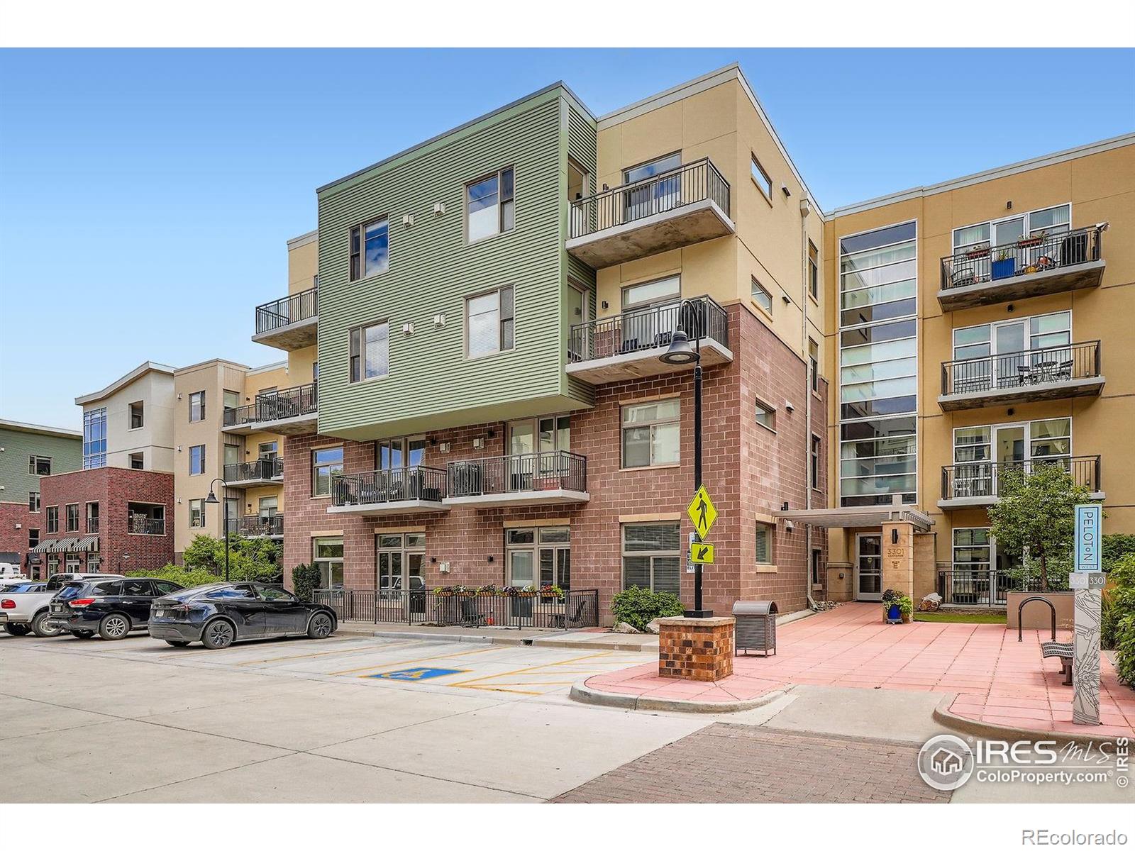 MLS Image #23 for 3301  arapahoe avenue,boulder, Colorado