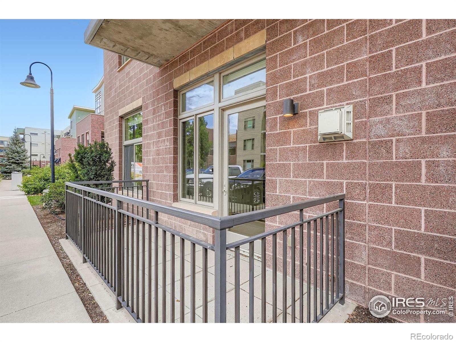 MLS Image #24 for 3301  arapahoe avenue,boulder, Colorado
