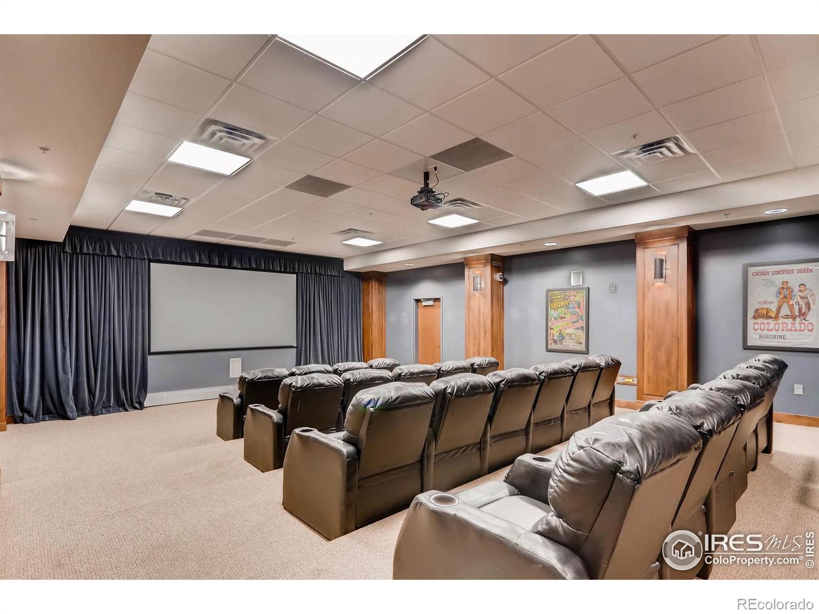 MLS Image #28 for 3301  arapahoe avenue,boulder, Colorado