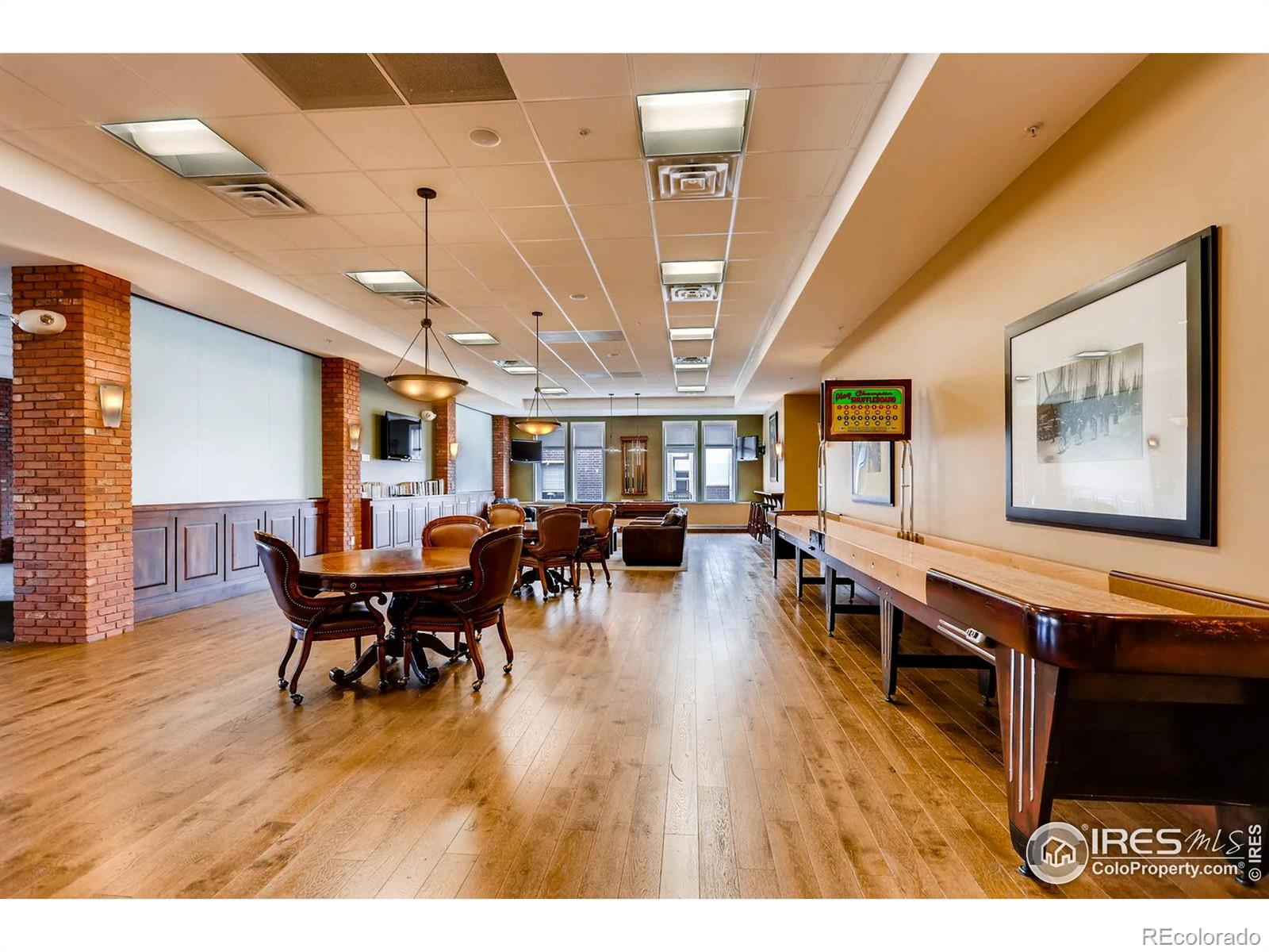MLS Image #29 for 3301  arapahoe avenue,boulder, Colorado