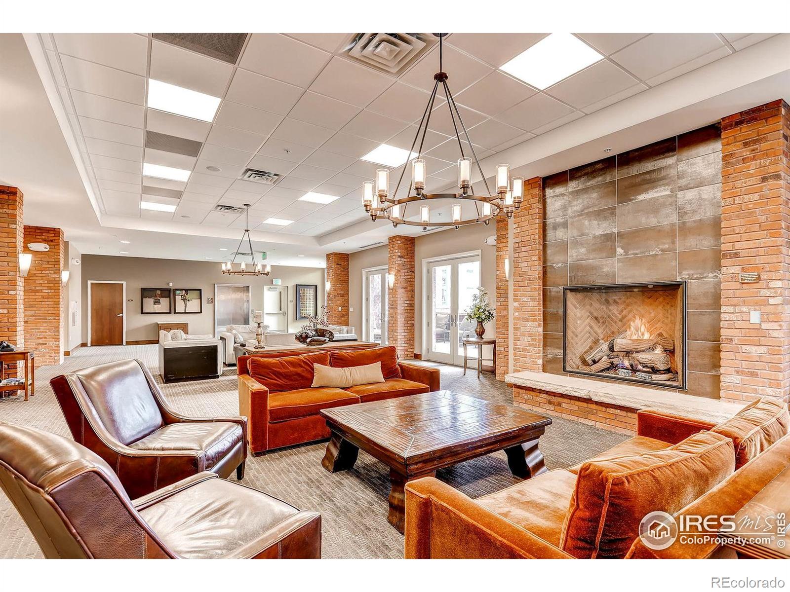 MLS Image #30 for 3301  arapahoe avenue,boulder, Colorado