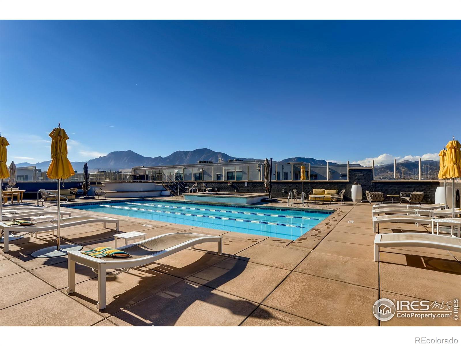 MLS Image #32 for 3301  arapahoe avenue,boulder, Colorado