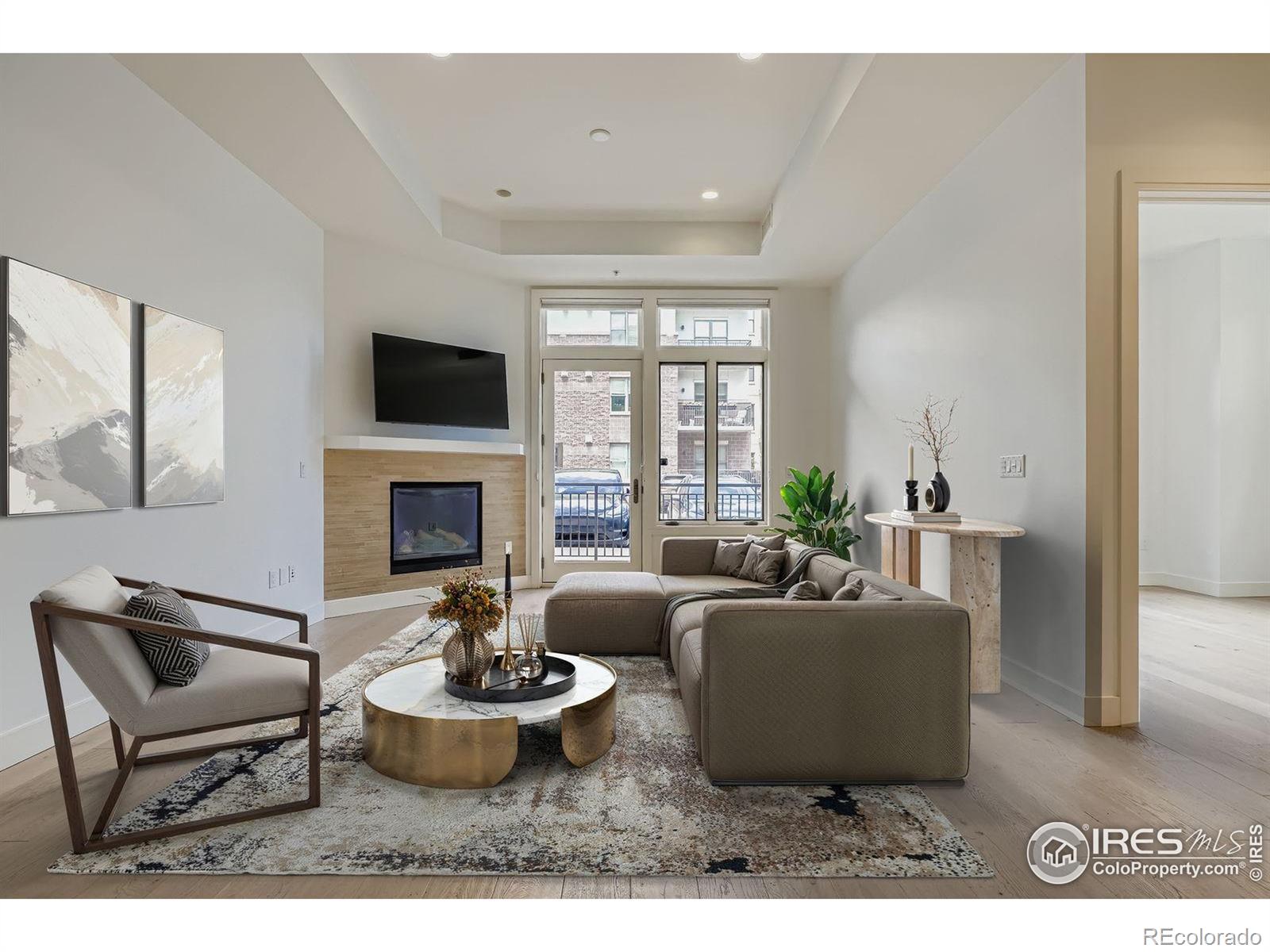 MLS Image #4 for 3301  arapahoe avenue,boulder, Colorado