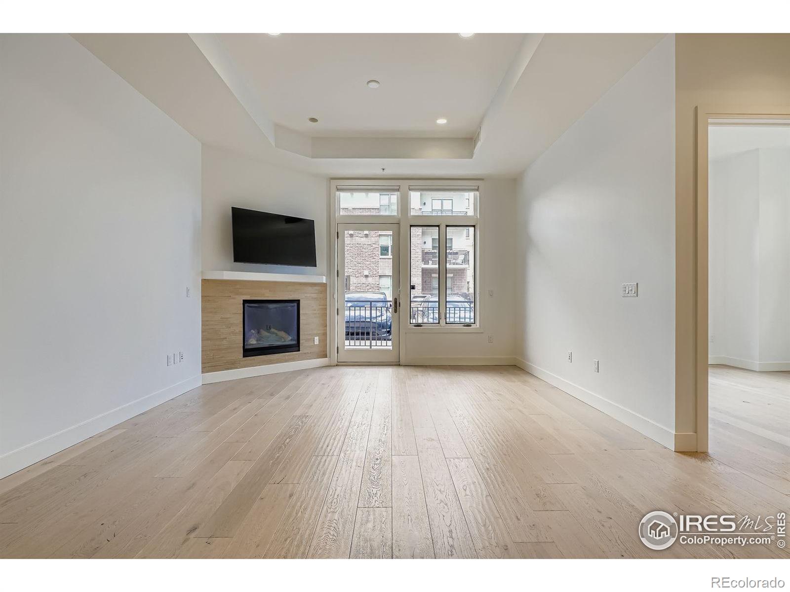 MLS Image #5 for 3301  arapahoe avenue,boulder, Colorado