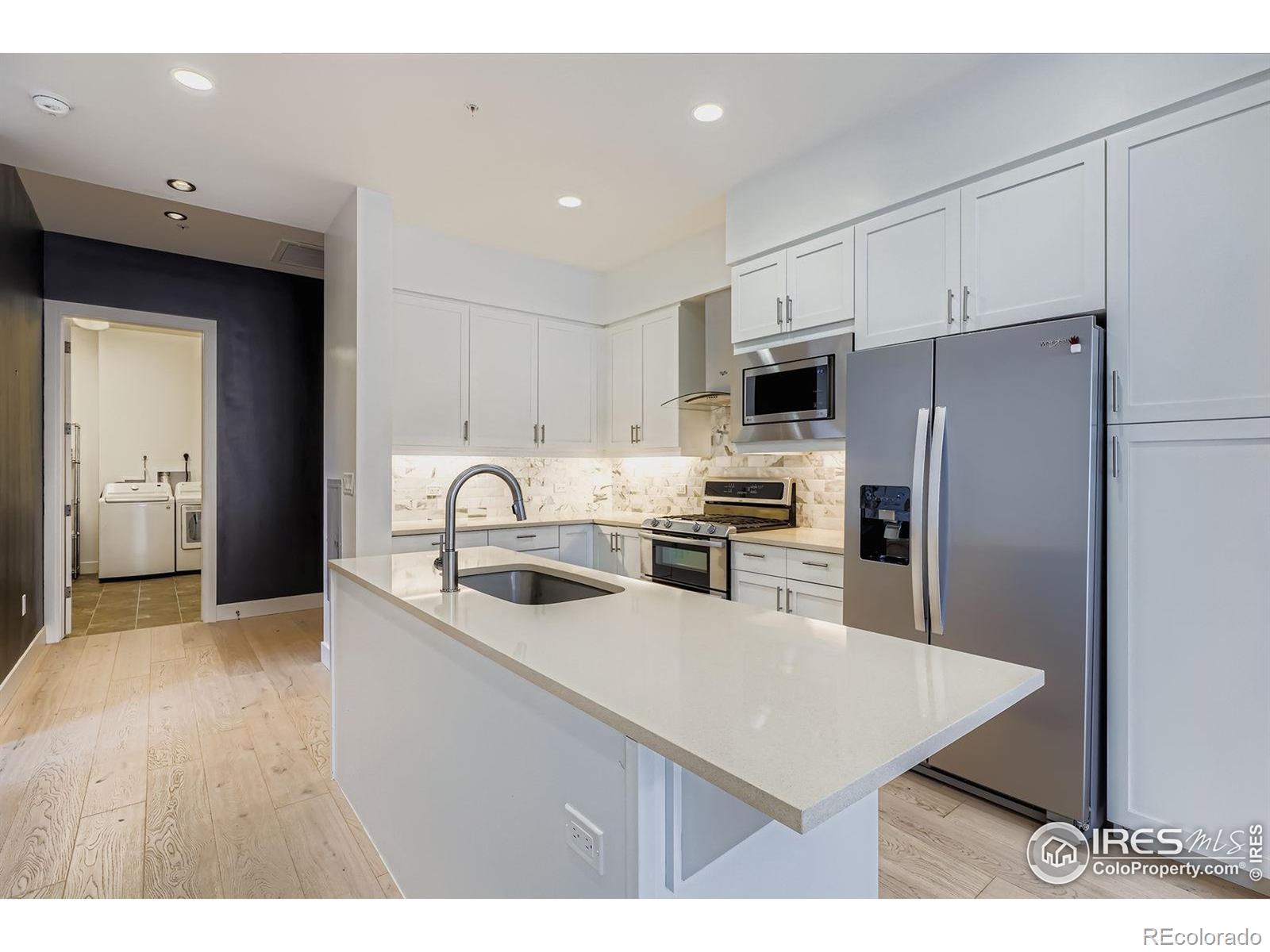 MLS Image #7 for 3301  arapahoe avenue,boulder, Colorado