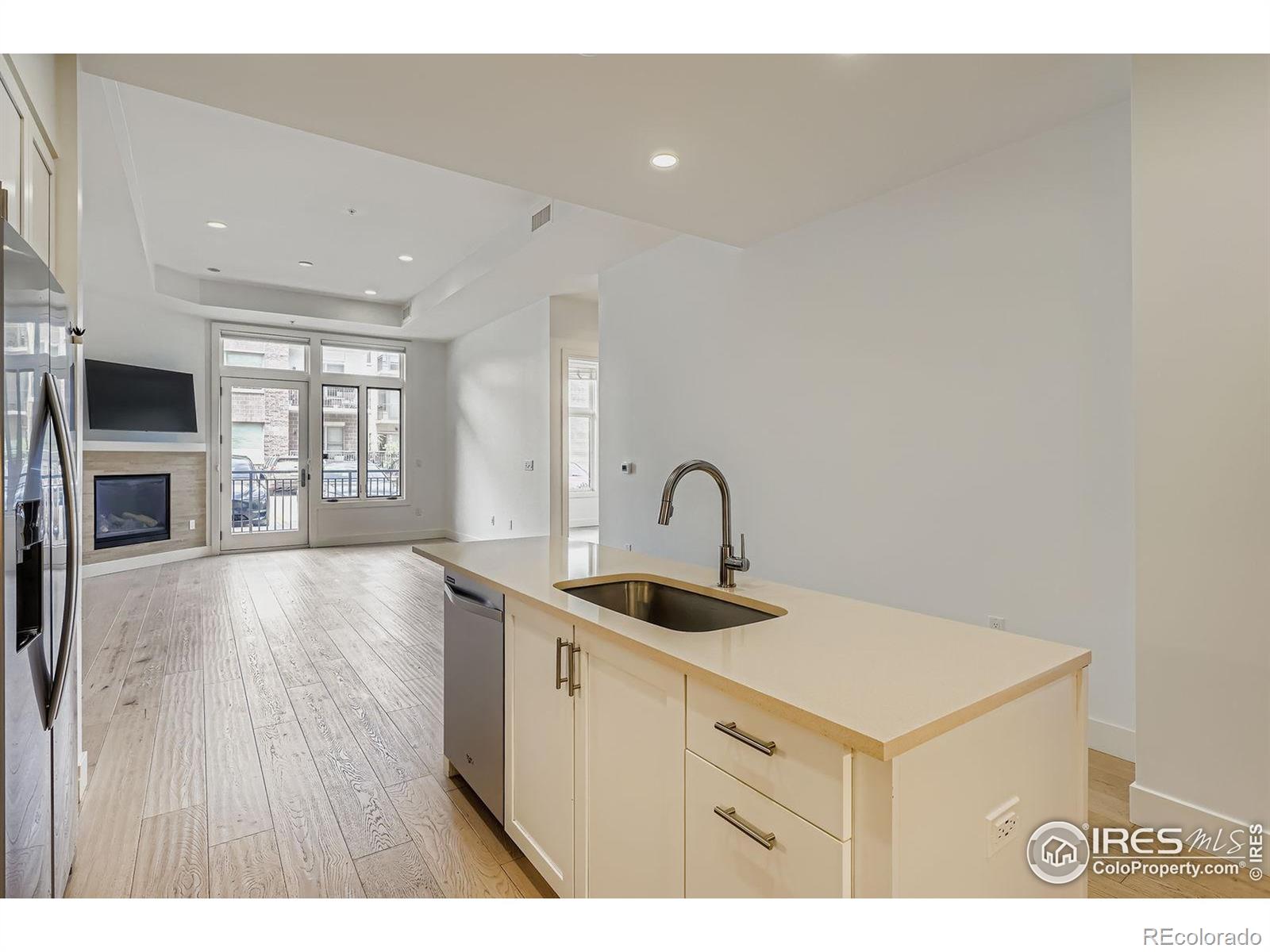 MLS Image #9 for 3301  arapahoe avenue,boulder, Colorado